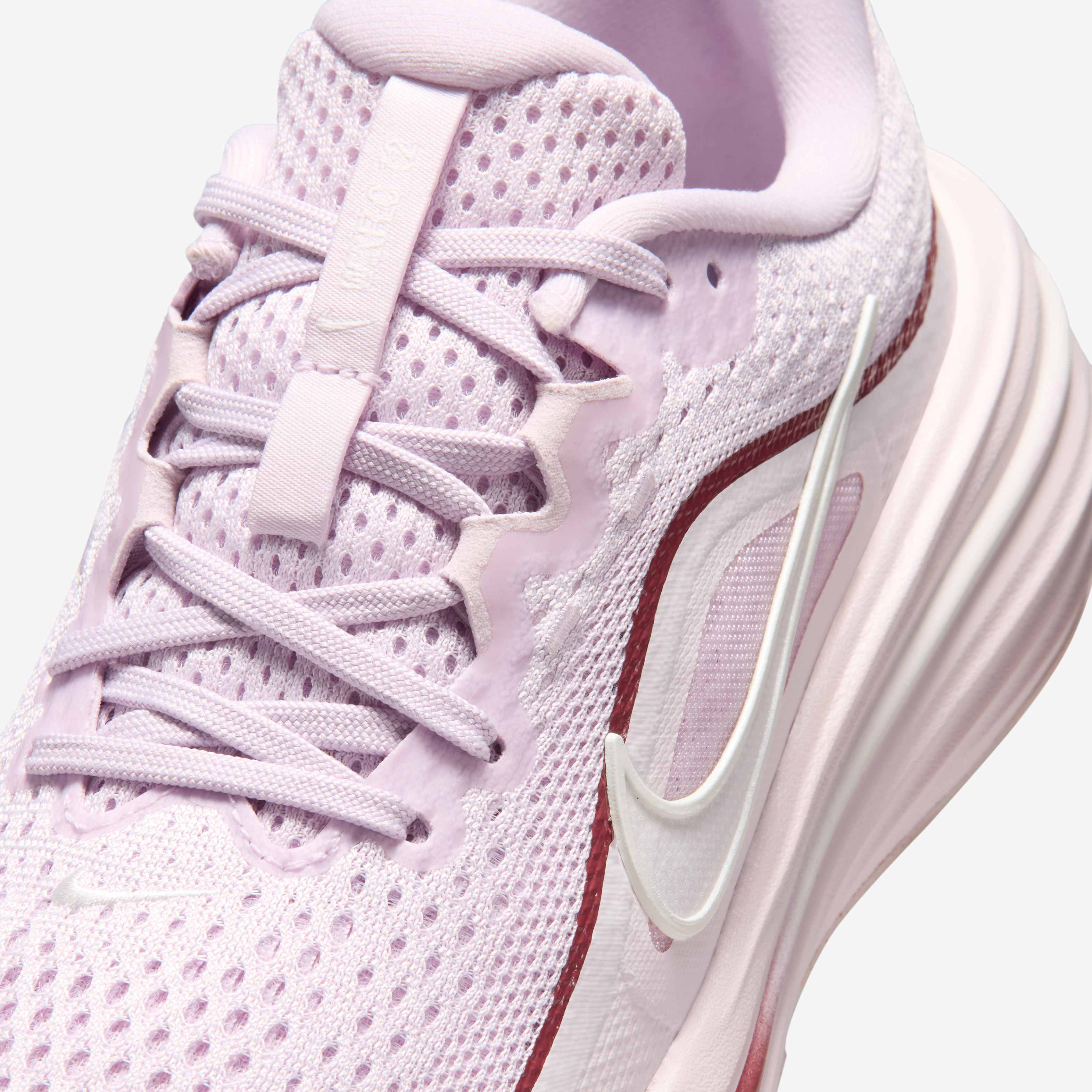 Nike Winflo 12 image number 6