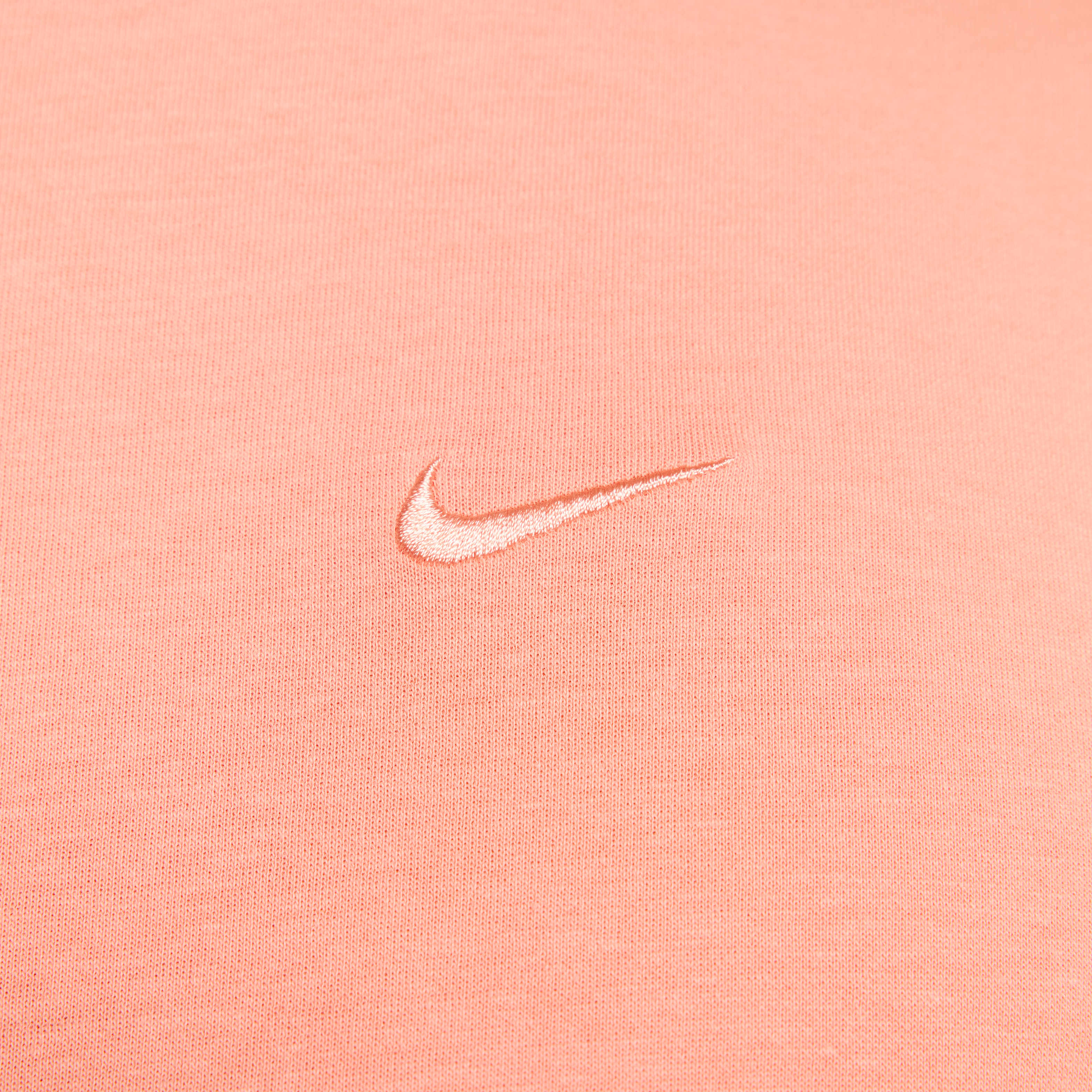 Nike Primary image number 4