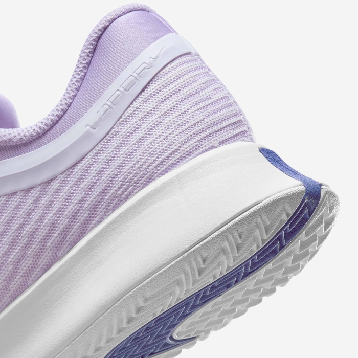 نايكي فيبور برو 3 image number 7 نايكي فيبور برو 3 image number 7