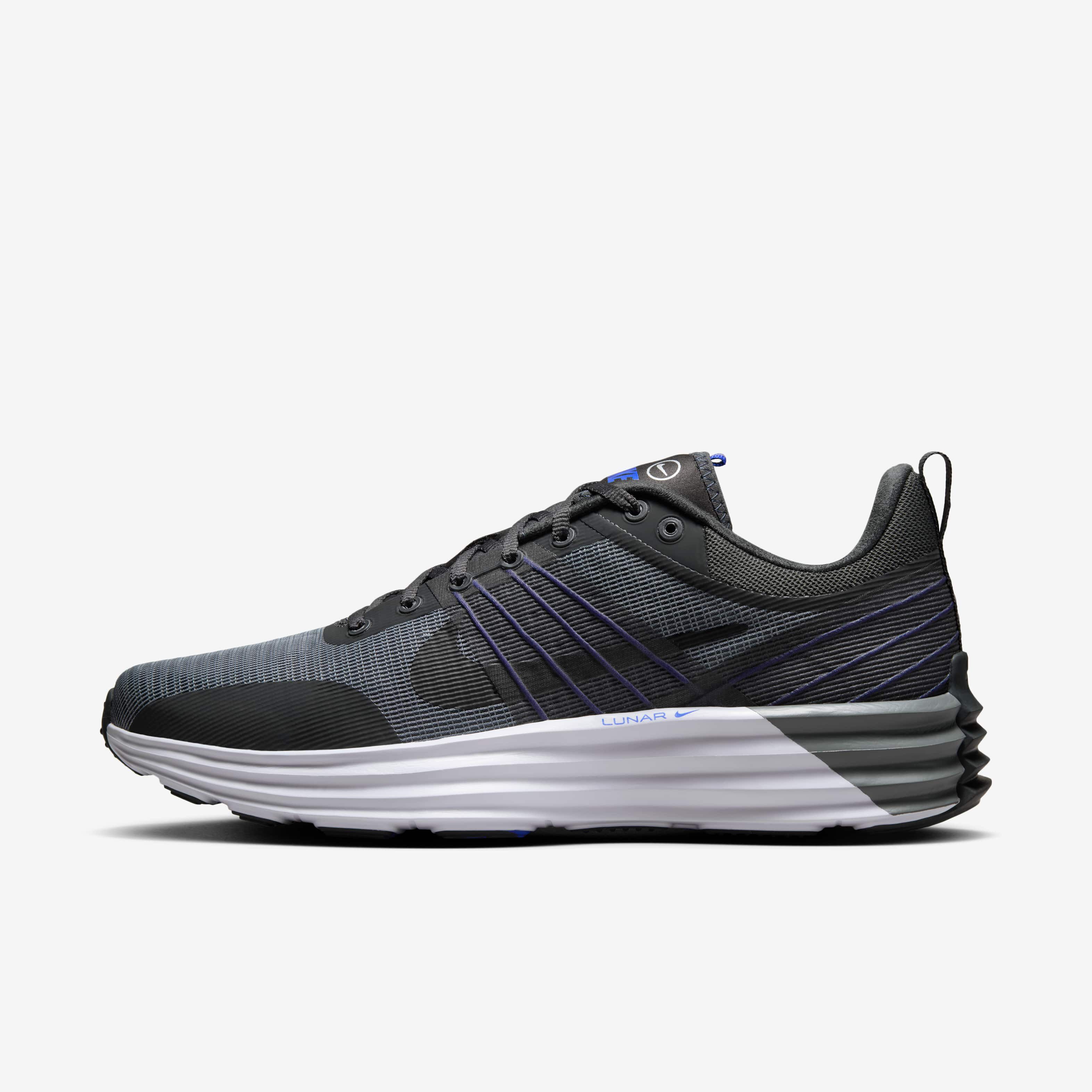 スニーカー nike luna rom mens shoes HM0713-002 Amazon.com | Nike Lunar Roam Men's Shoes (HM0713-002, Cool
