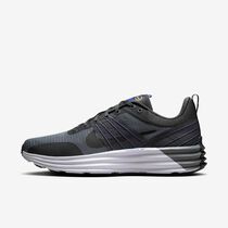 Nike Lunar Roam