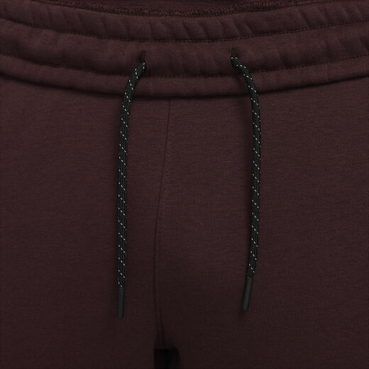 Nike Sportswear Air Max