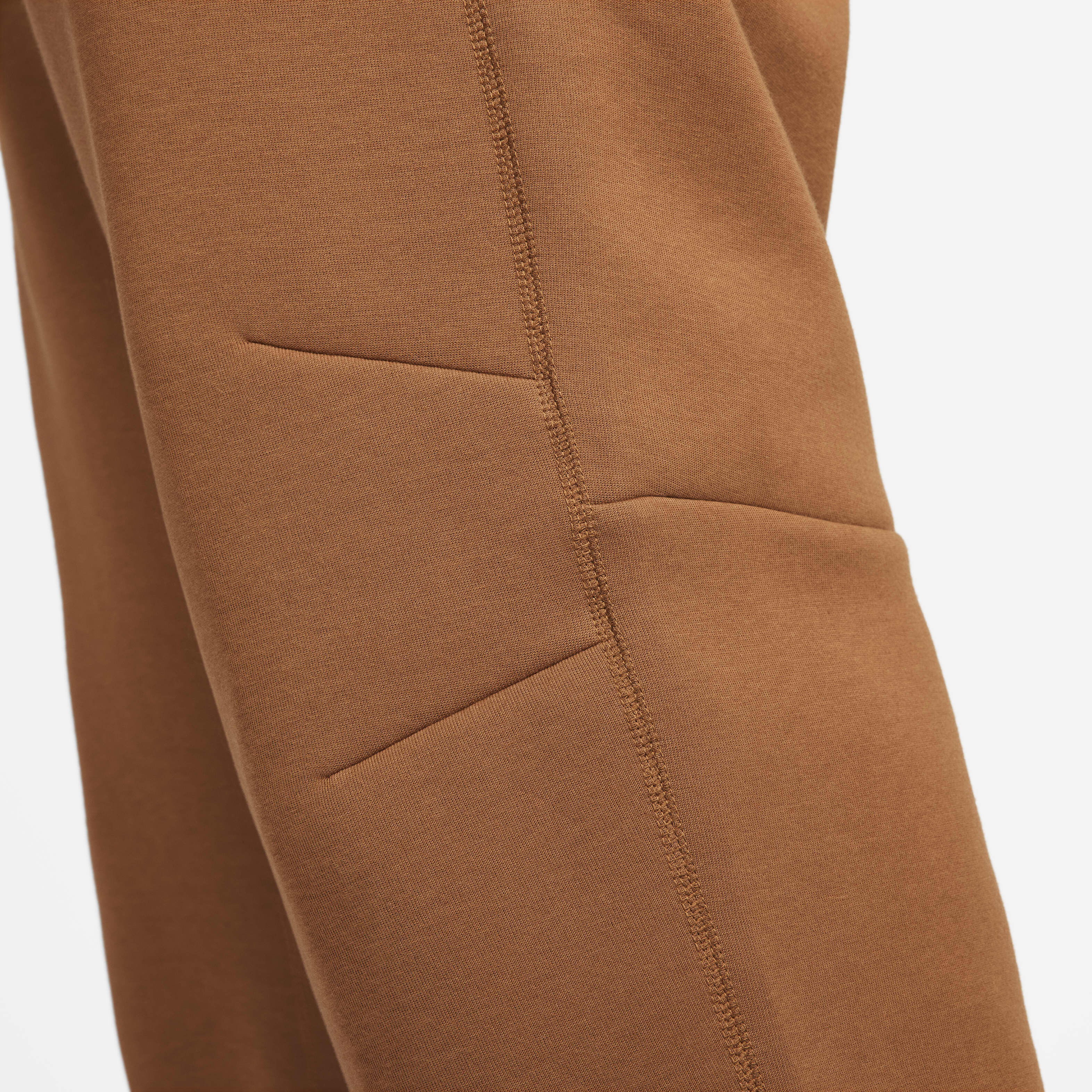 نايكي سبورتسوير تك فليس   image number 14