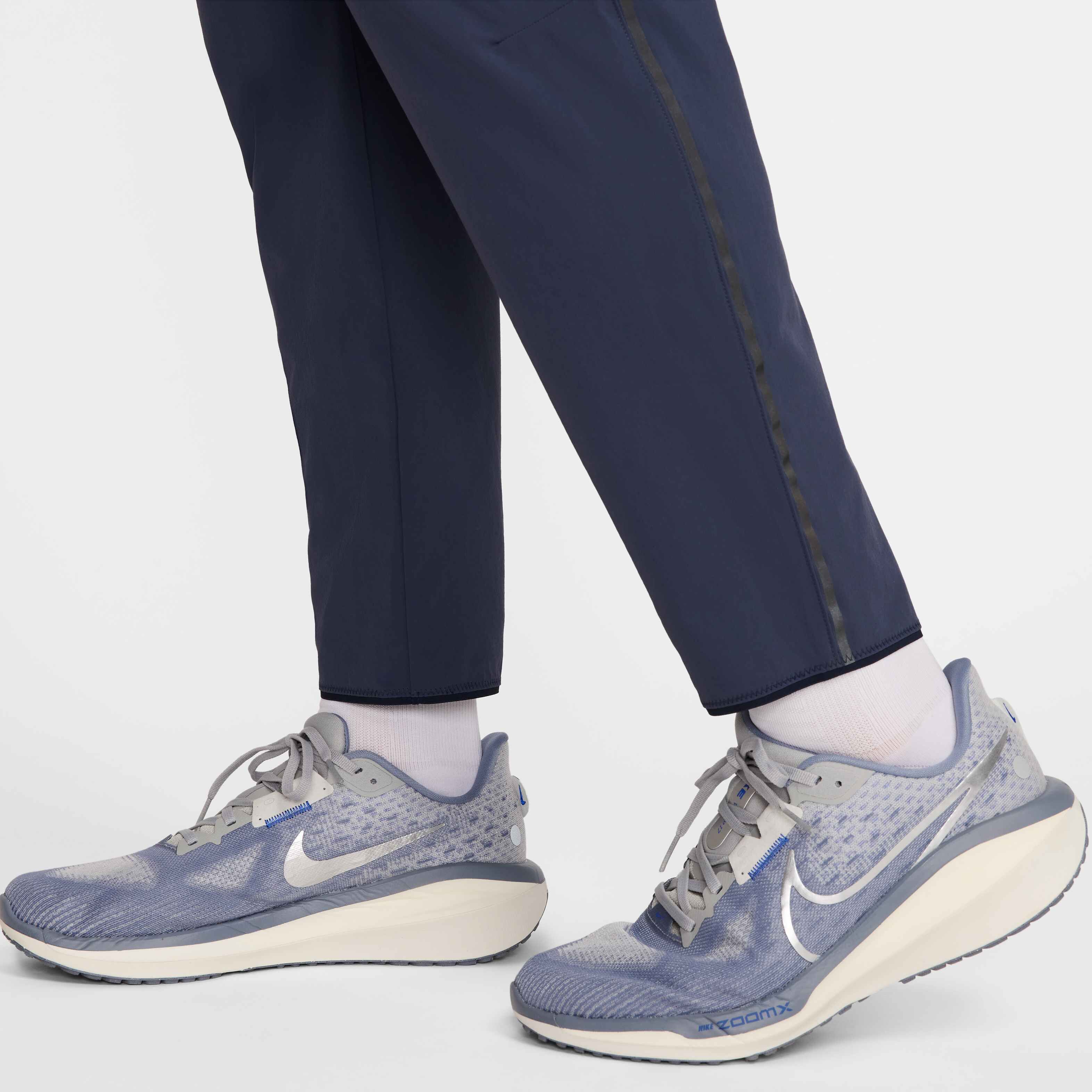 Nike Running Division image number 6