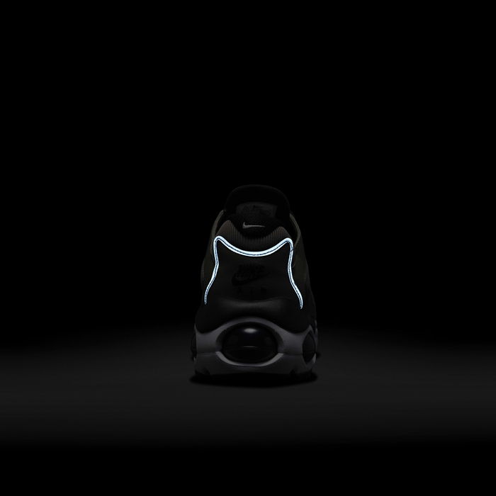 Nike Air Max TW image number 9 Nike Air Max TW image number 9