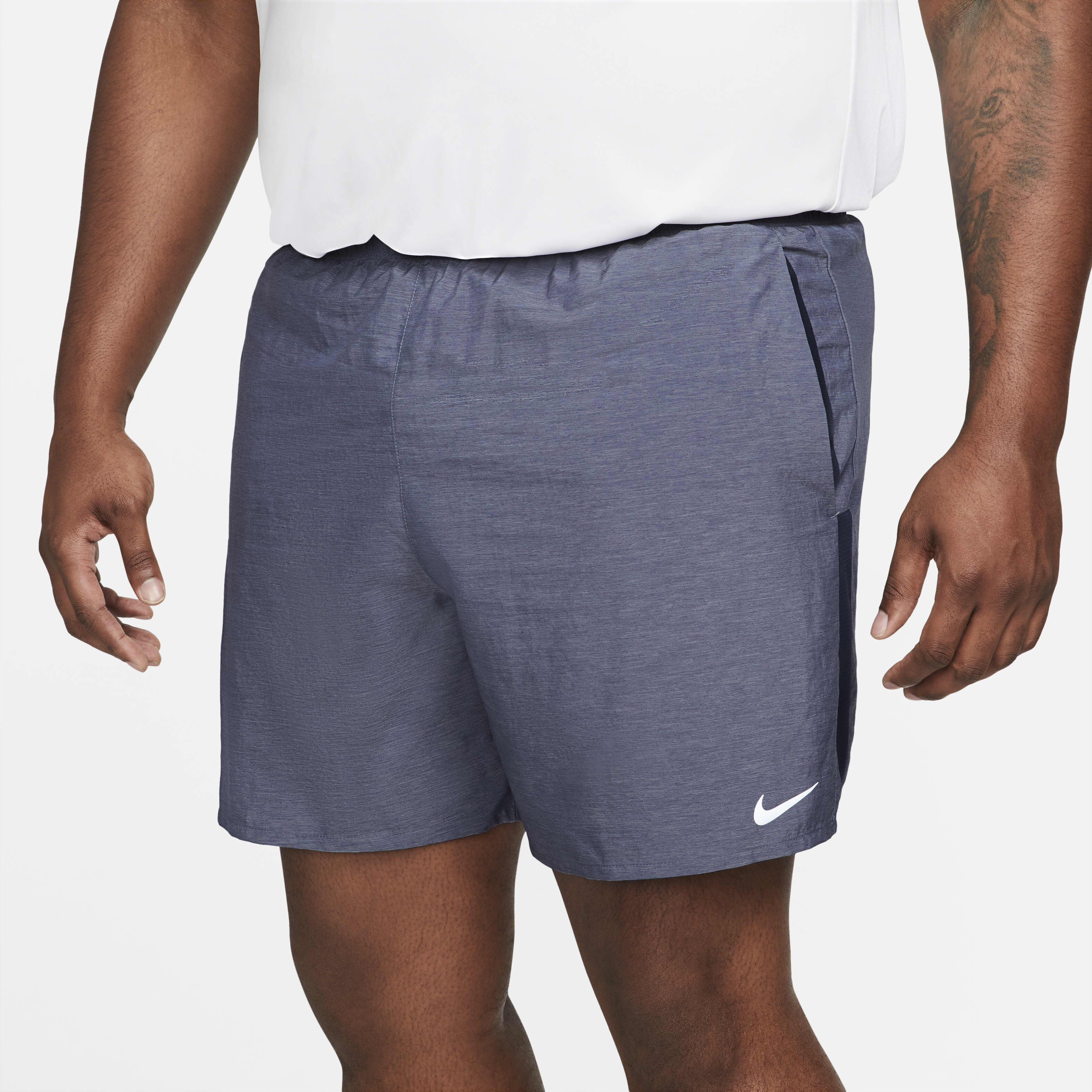 نايكي تشالنجر image number 10