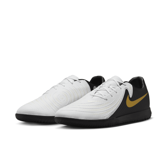 Nike phantom shoes sales