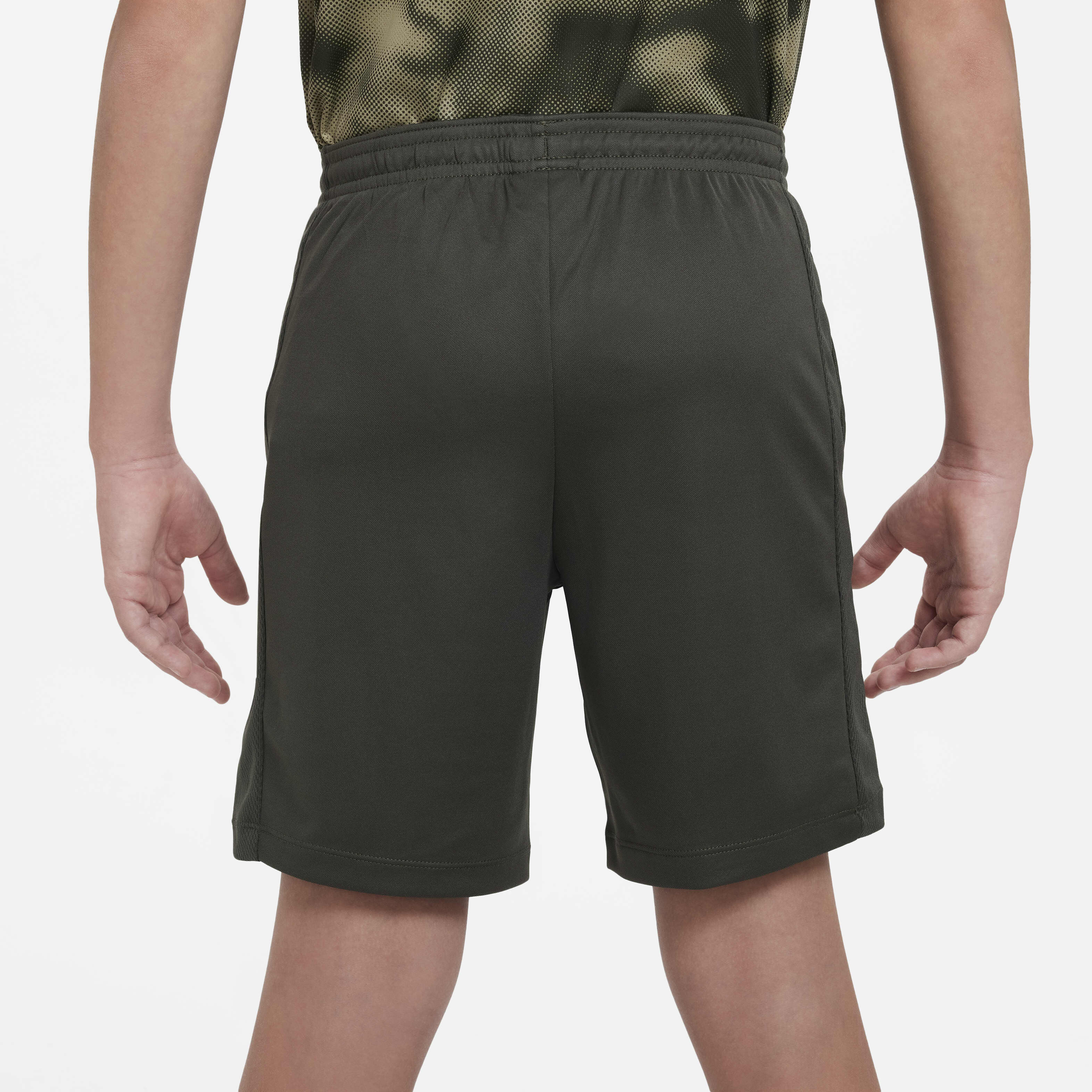 نايكي دراي-فت تروفي23 image number 3