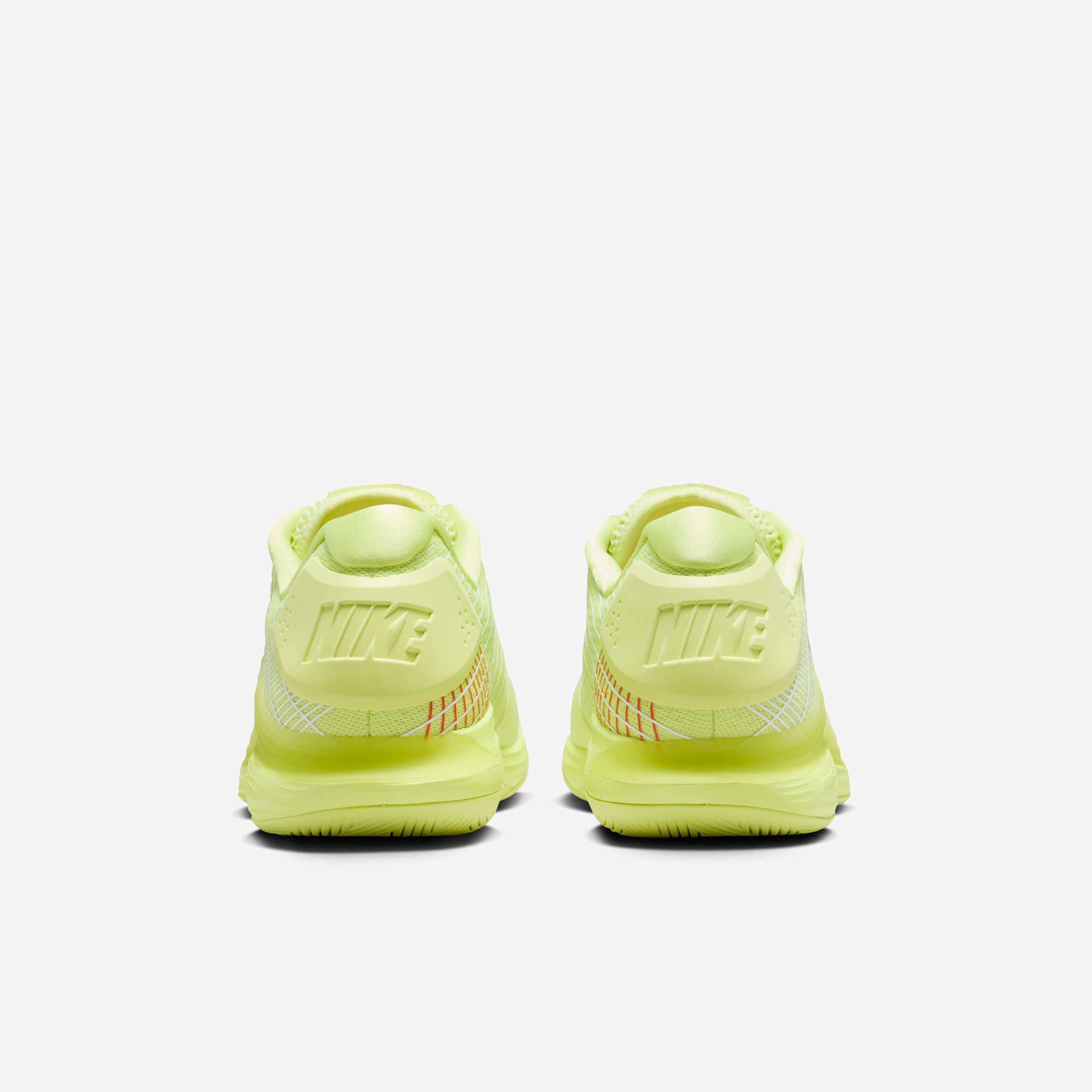 Nike Vapor 12 Hypersmash image number 5