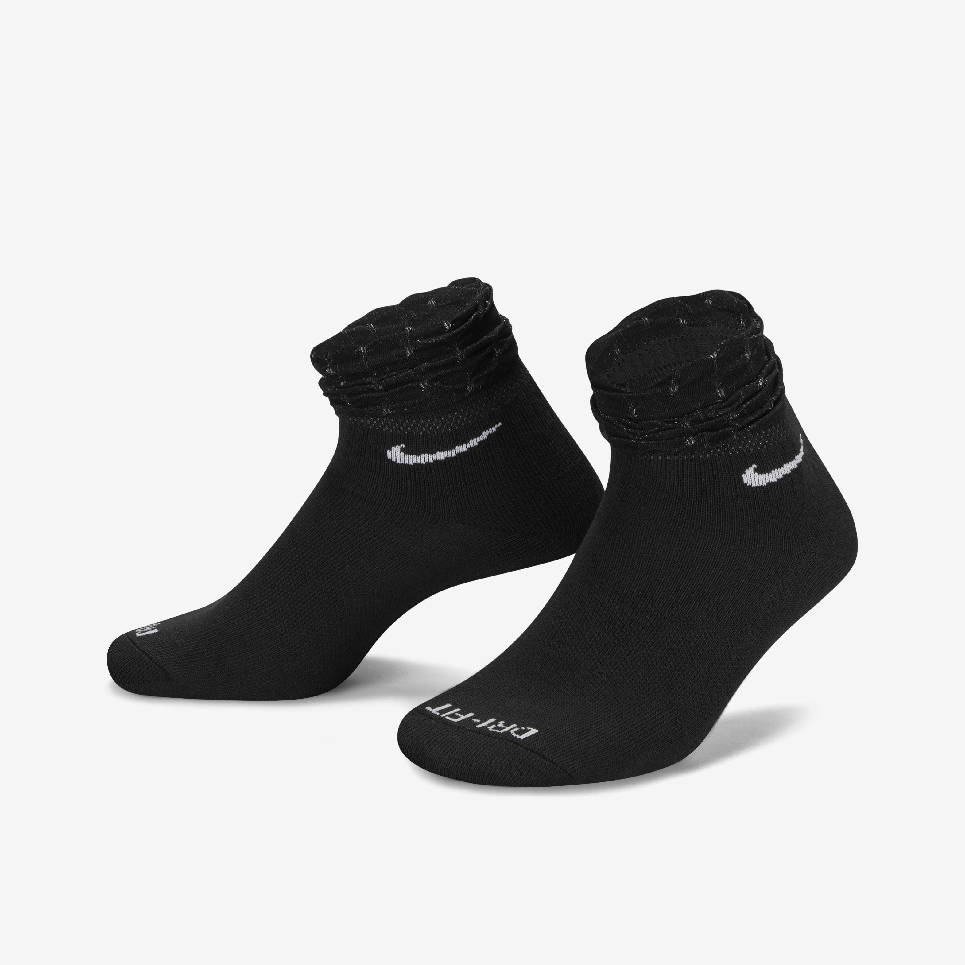 Nike work socks on sale