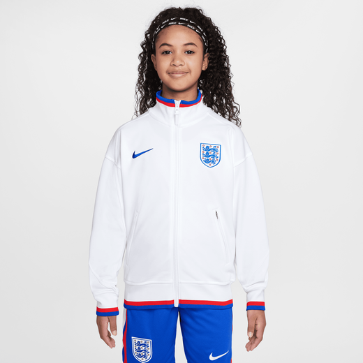 Buy England Academy Pro Home Older Kids' Nike Dri-FIT