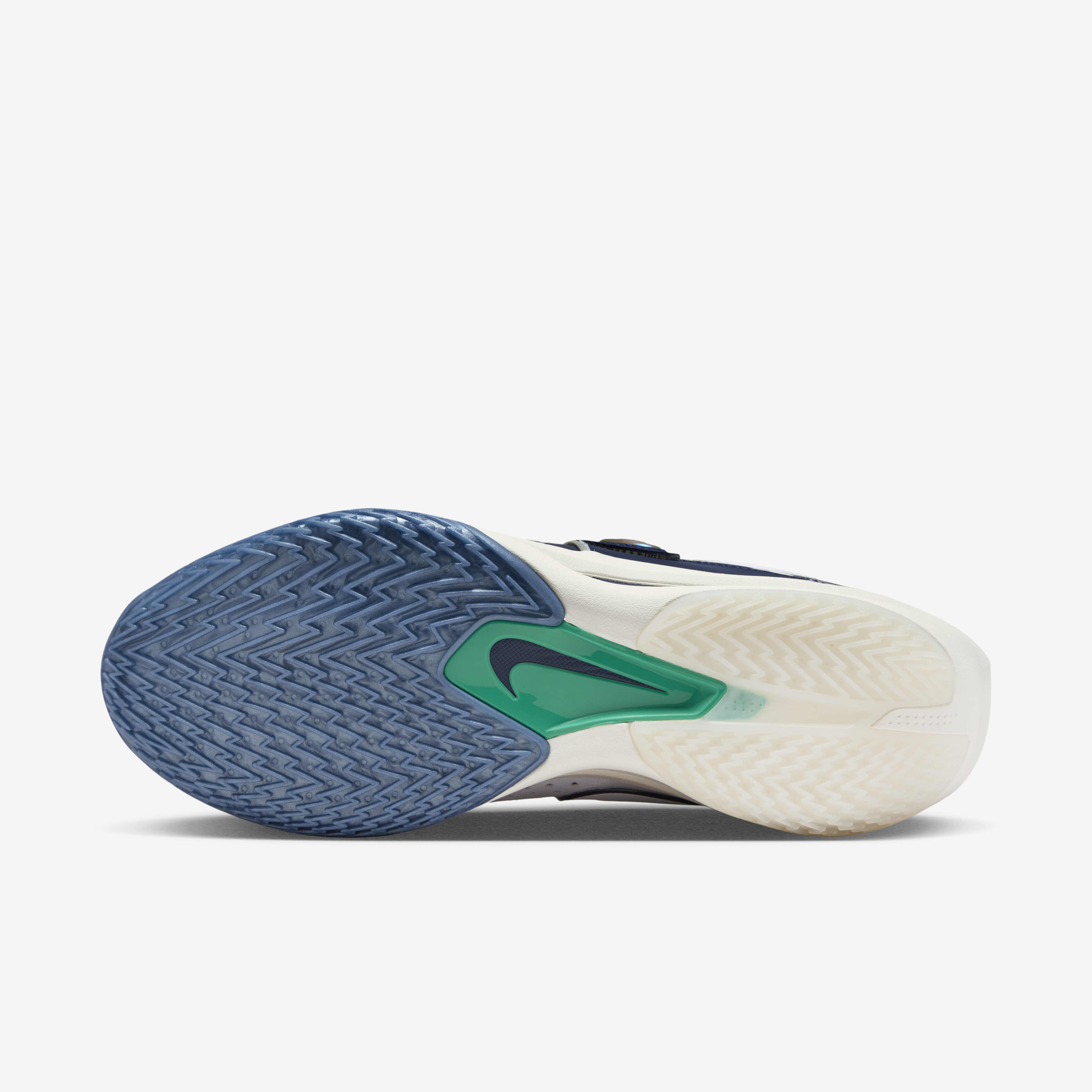国内2/13発売】Nike G.T. Cut 3 ASW EP | bbkicks-news