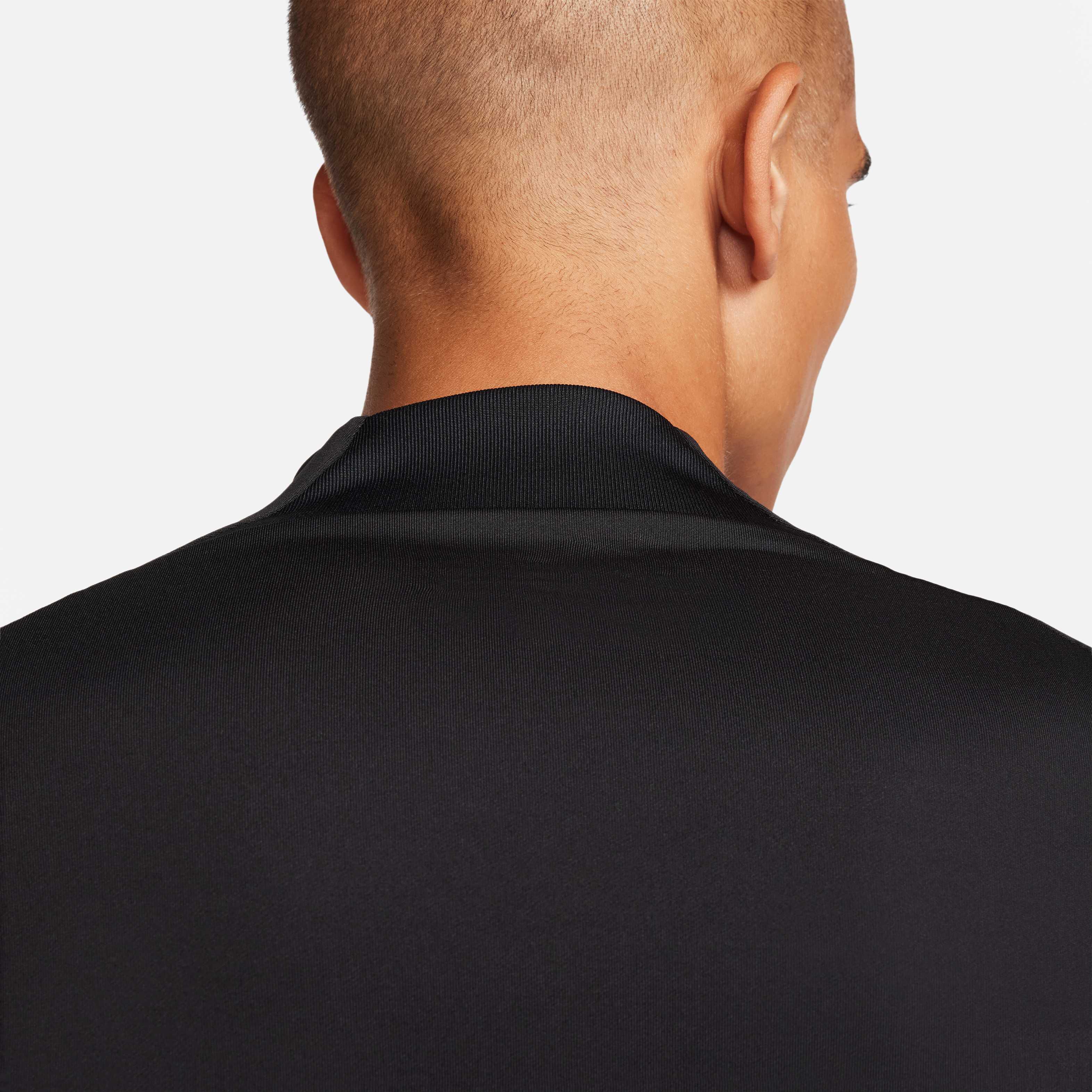 Nike Dri-FIT Strike image number 3