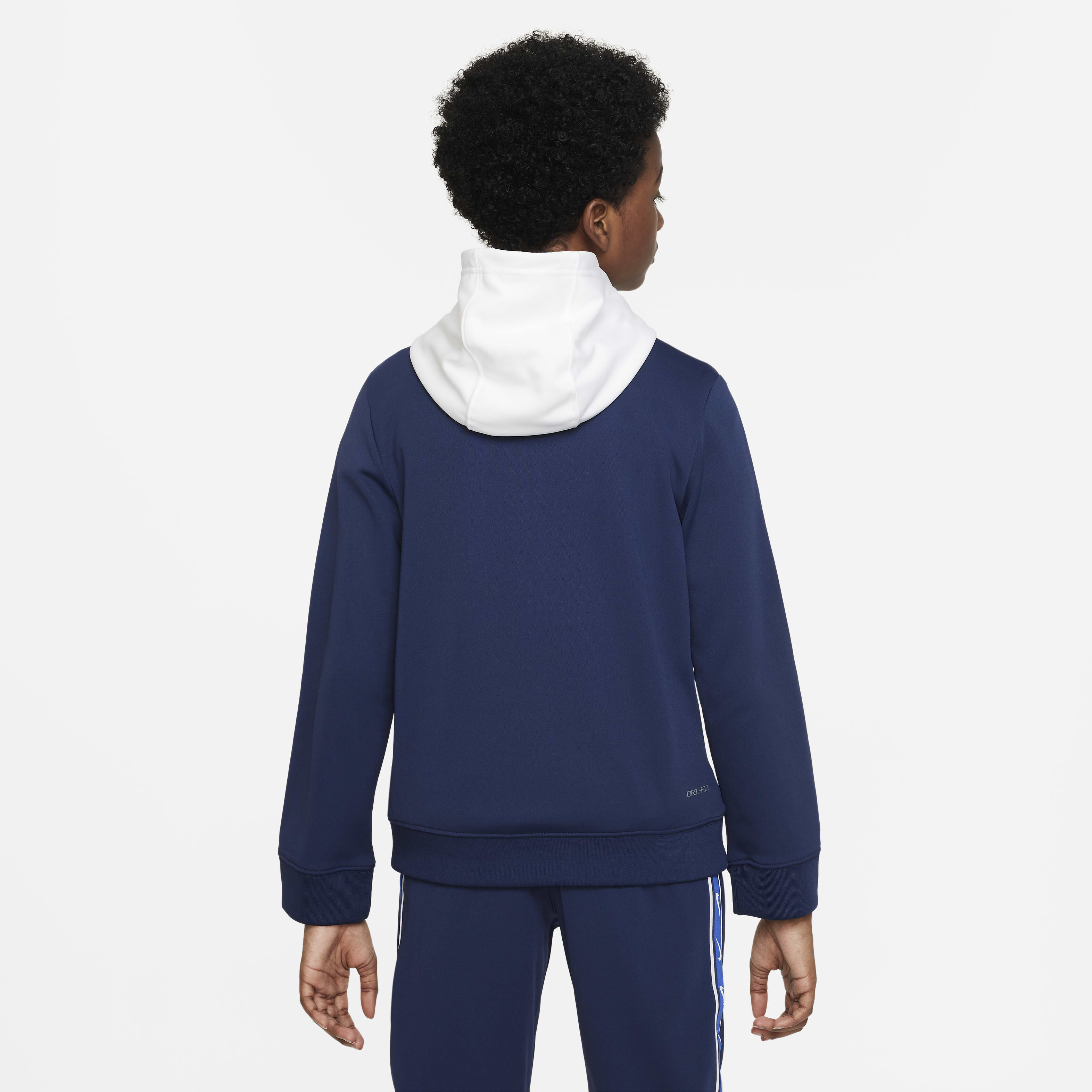 Nike Sportswear Repeat image number 1