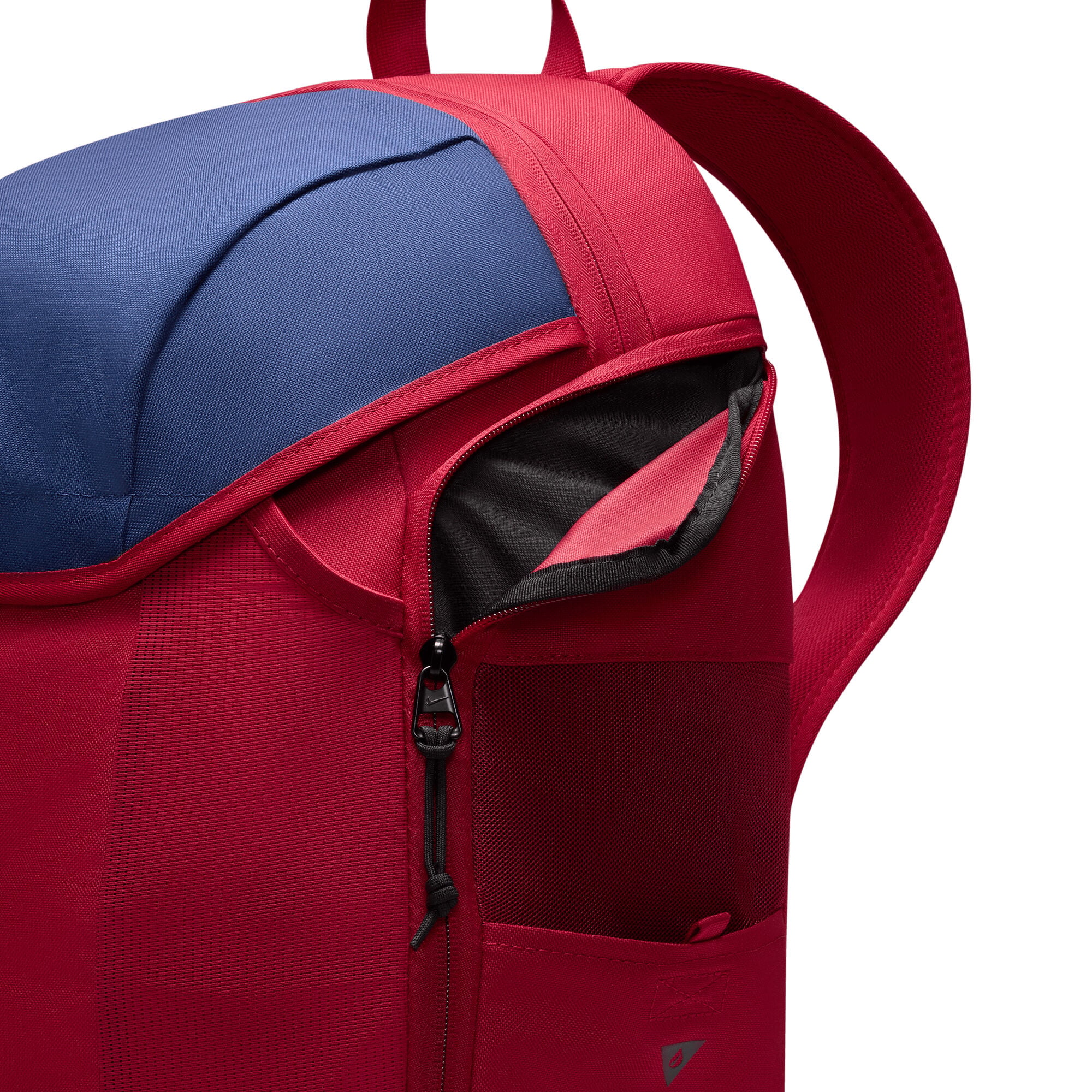 F.C. Barcelona 2026/27 Academy Backpack image number 6