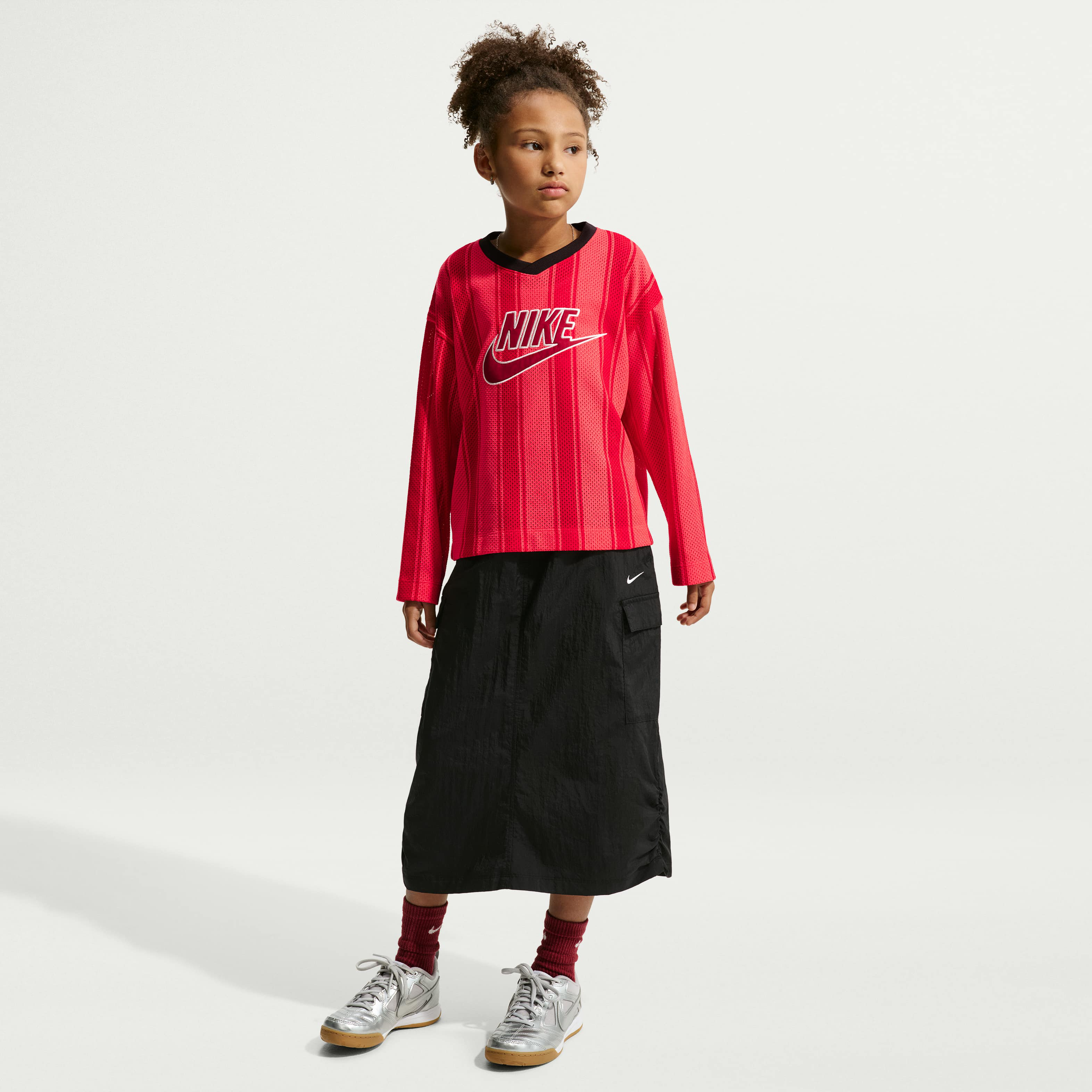 Nike Sportswear Collection image number 5