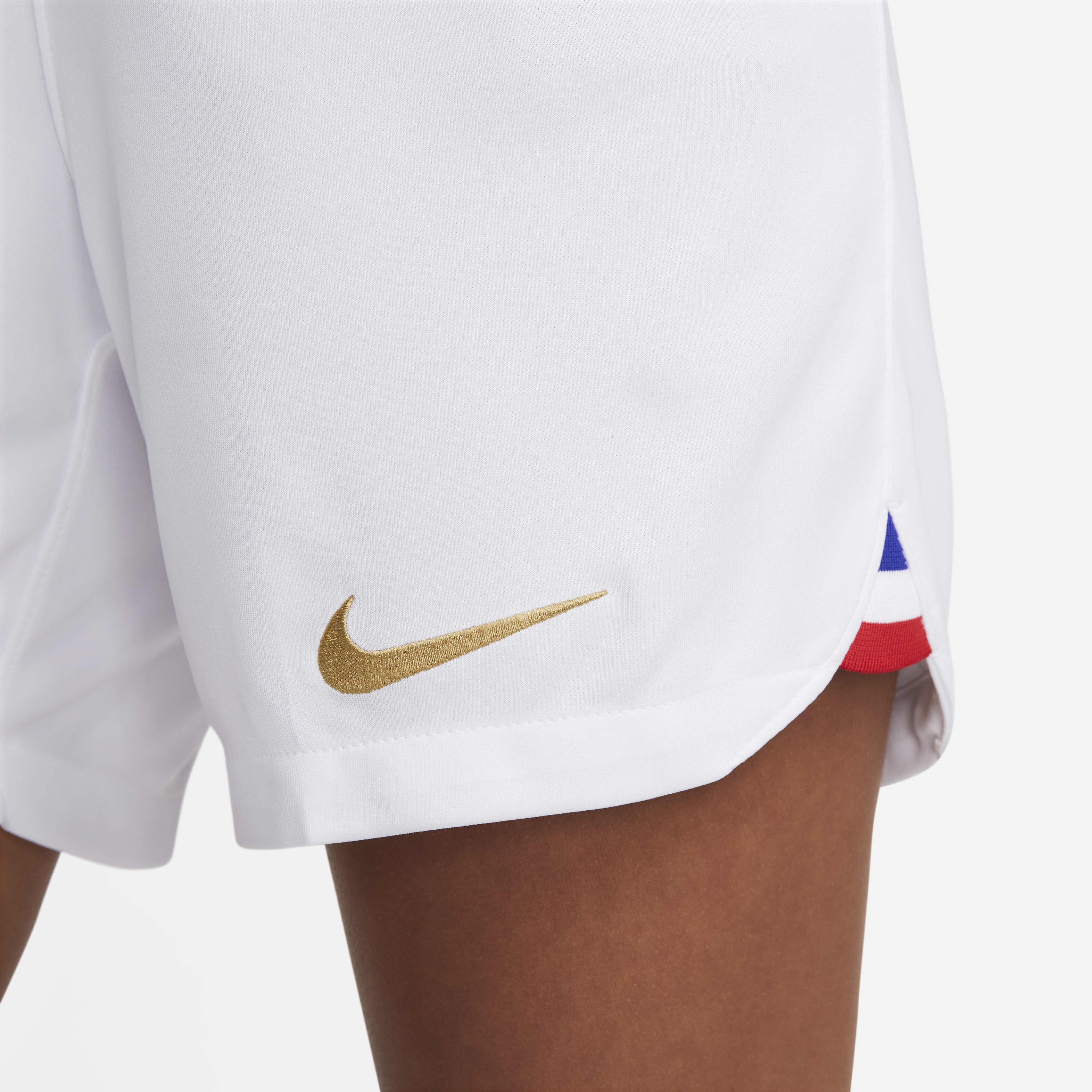 منتخب فرنسا 23/2022 ستيديوم الأساسي image number 4