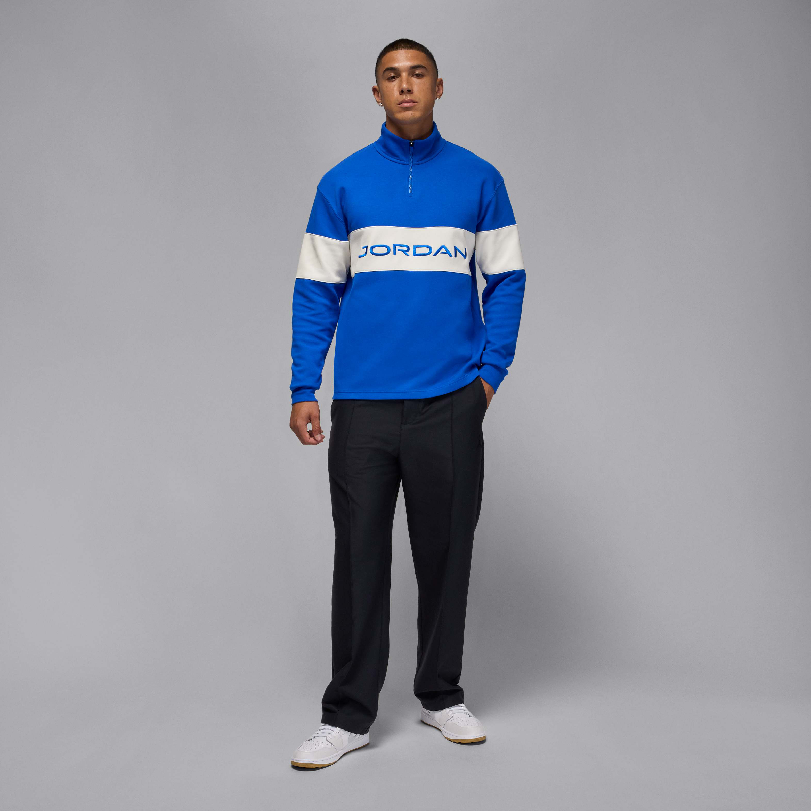 Jordan Sport image number 5