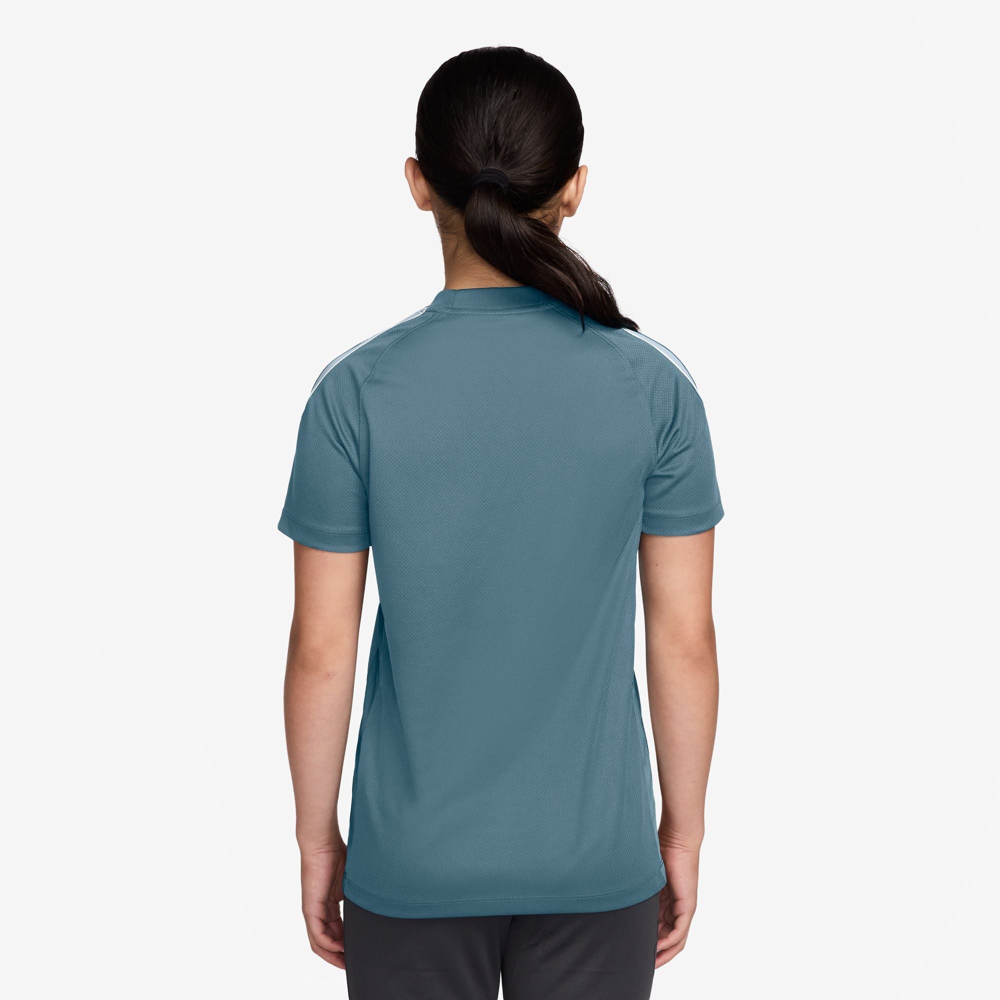 Nike Strike image number 1