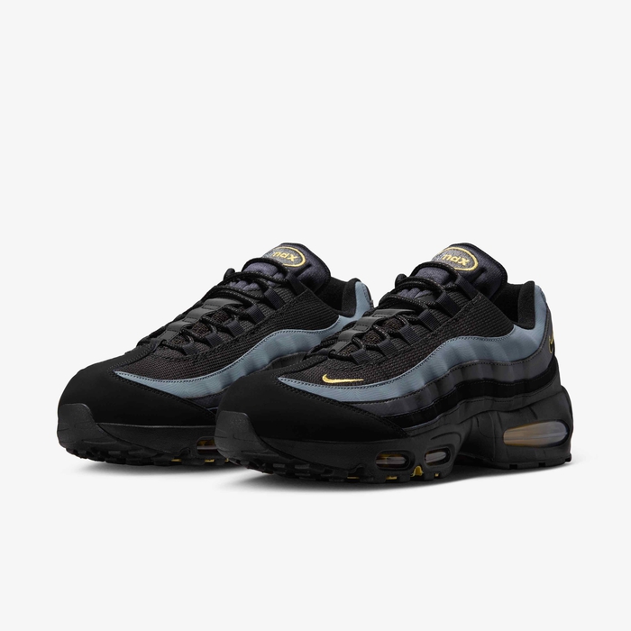 Nike Air Max 95 image number 4 Nike Air Max 95 image number 4