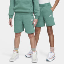 Nike Sportswear Club Fleece