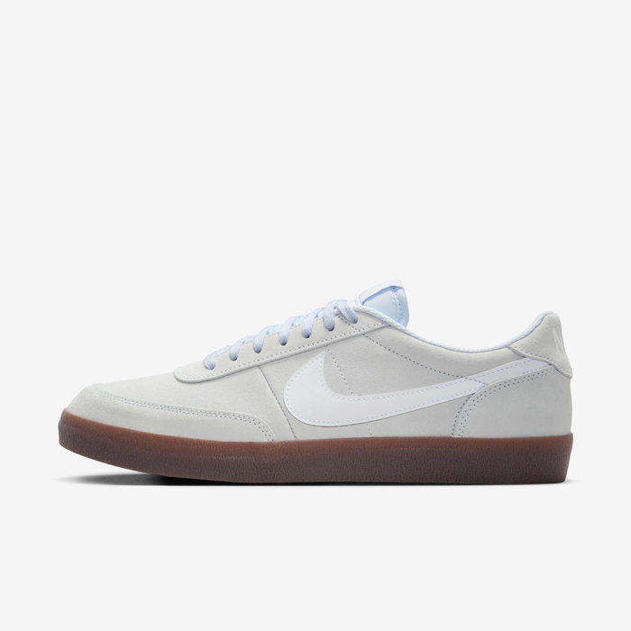Nike Killshot 2 image number 0 Nike Killshot 2 image number 0