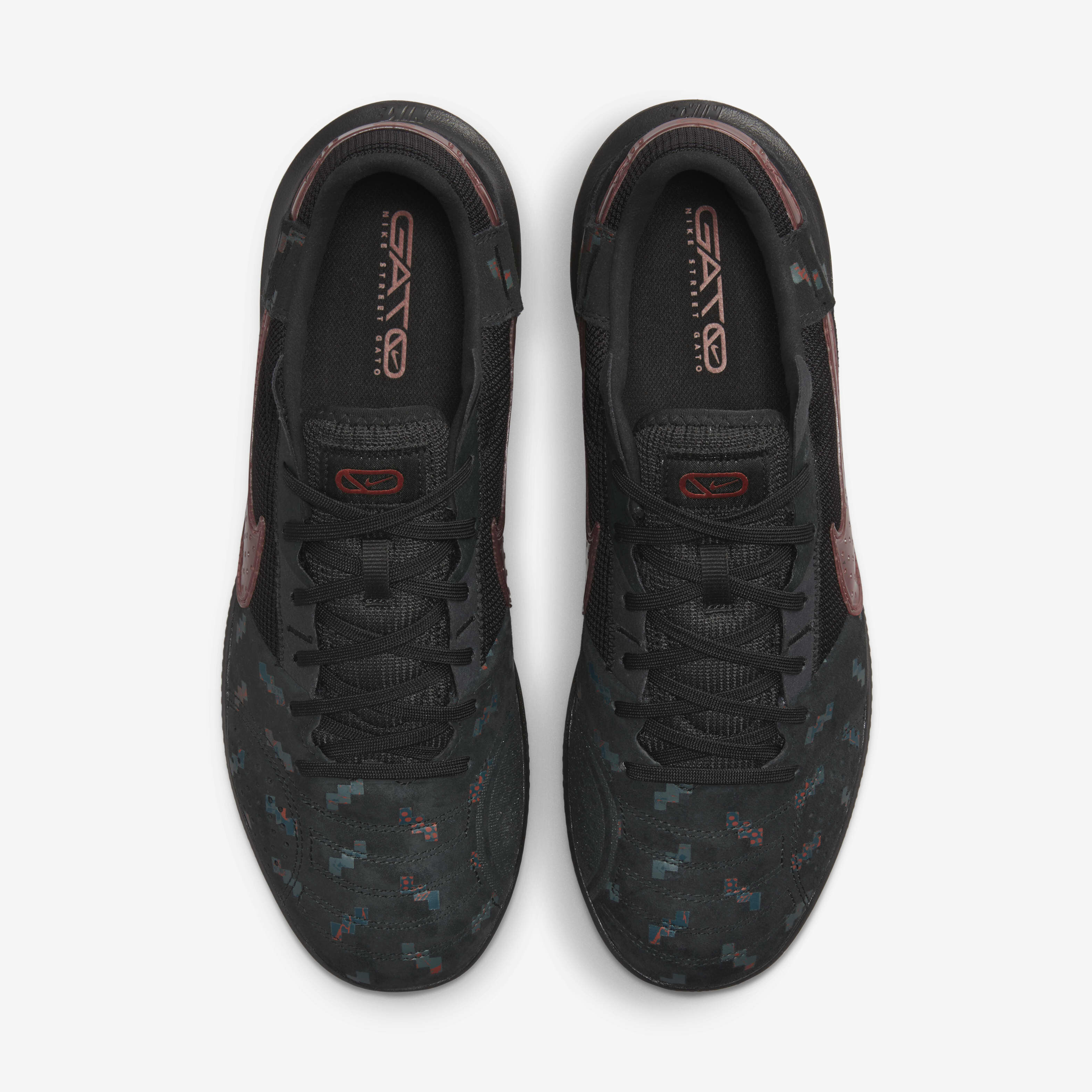 Nike Streetgato image number 3