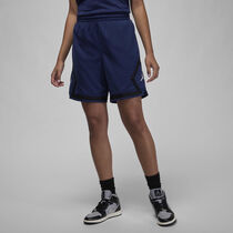 Jordan Sport