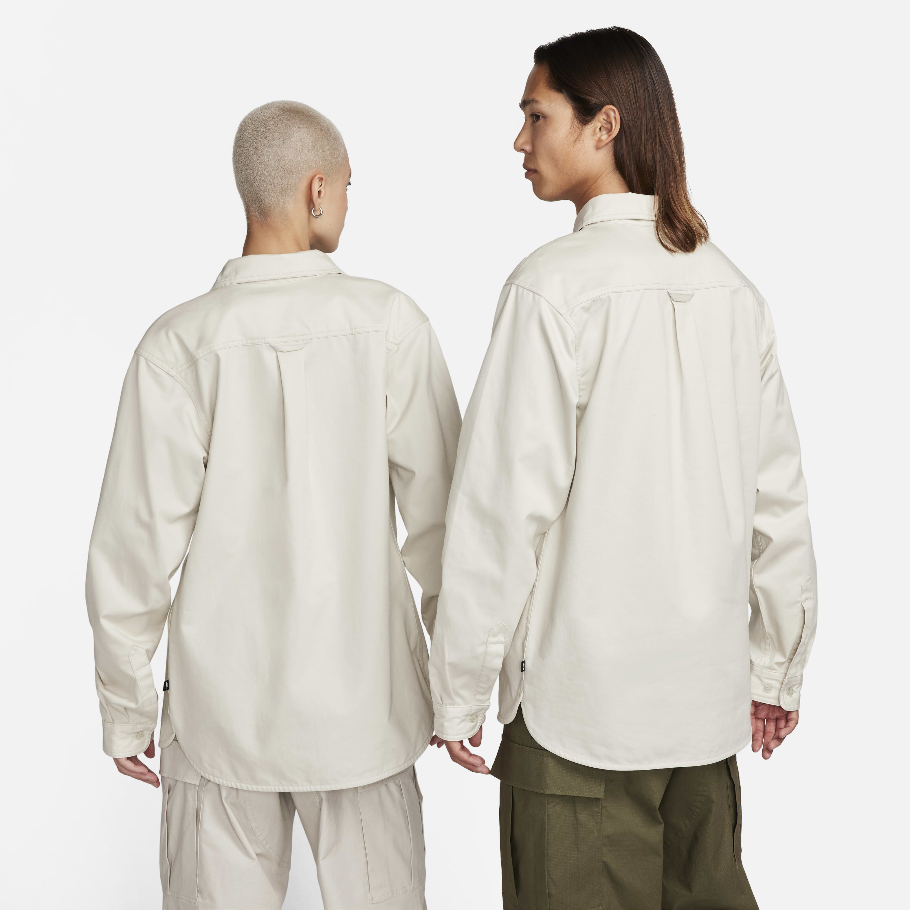 Nike SB Tanglin image number 1