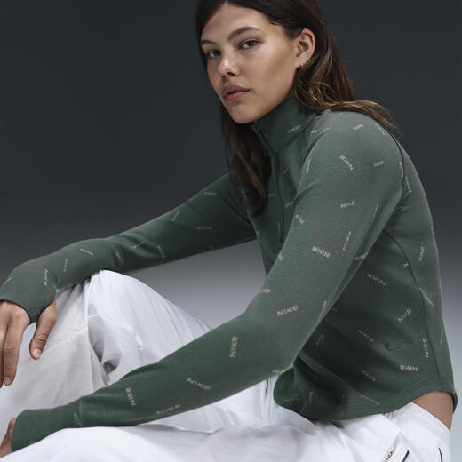 Nike Sportswear Collection