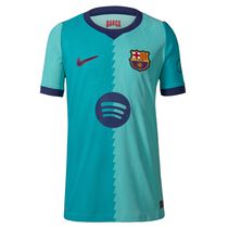 برشلونه 27/26 البديل ماتش