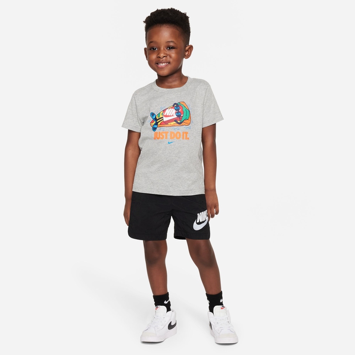 Nike image number 2 Nike image number 2