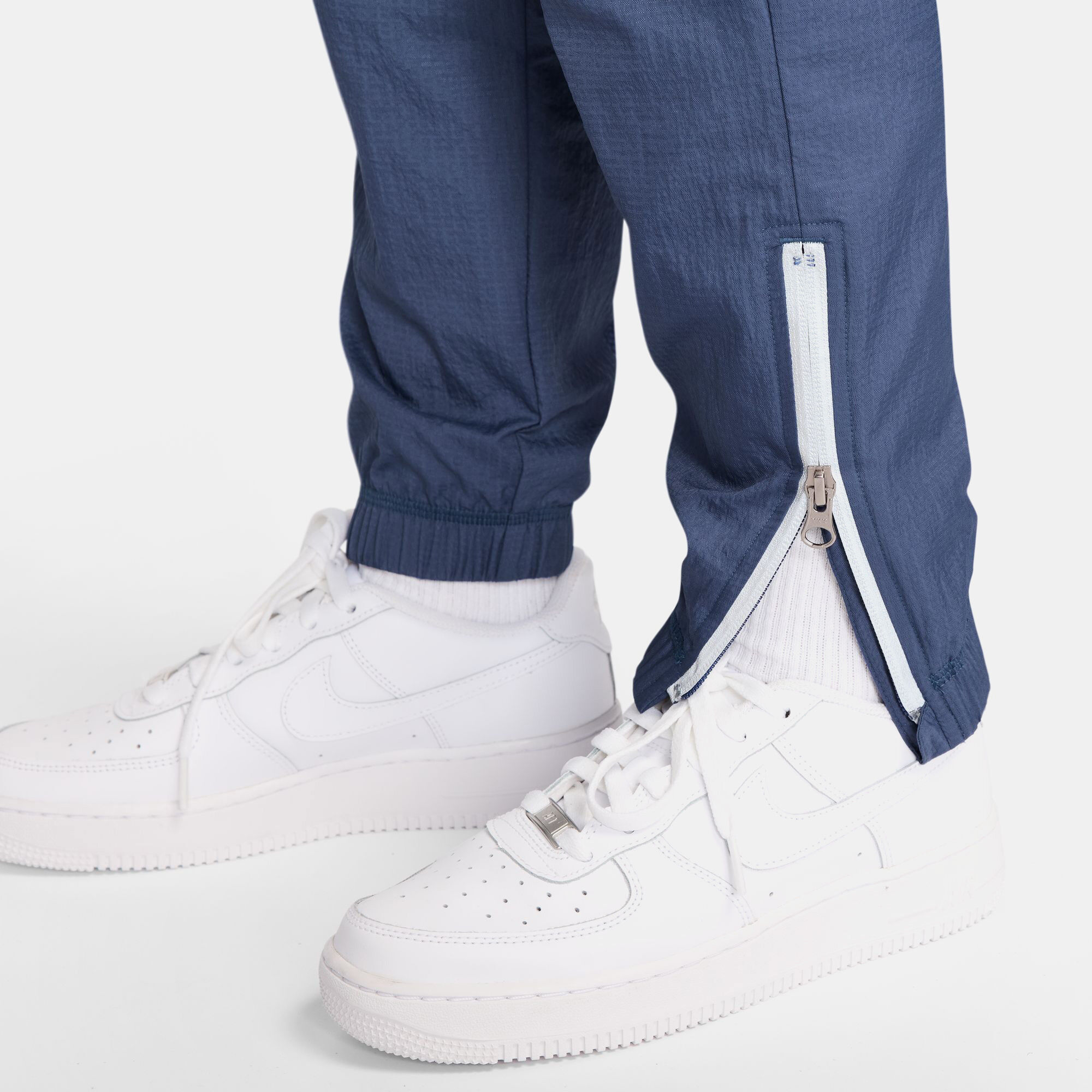 Nike Sportswear City Utility image number 2