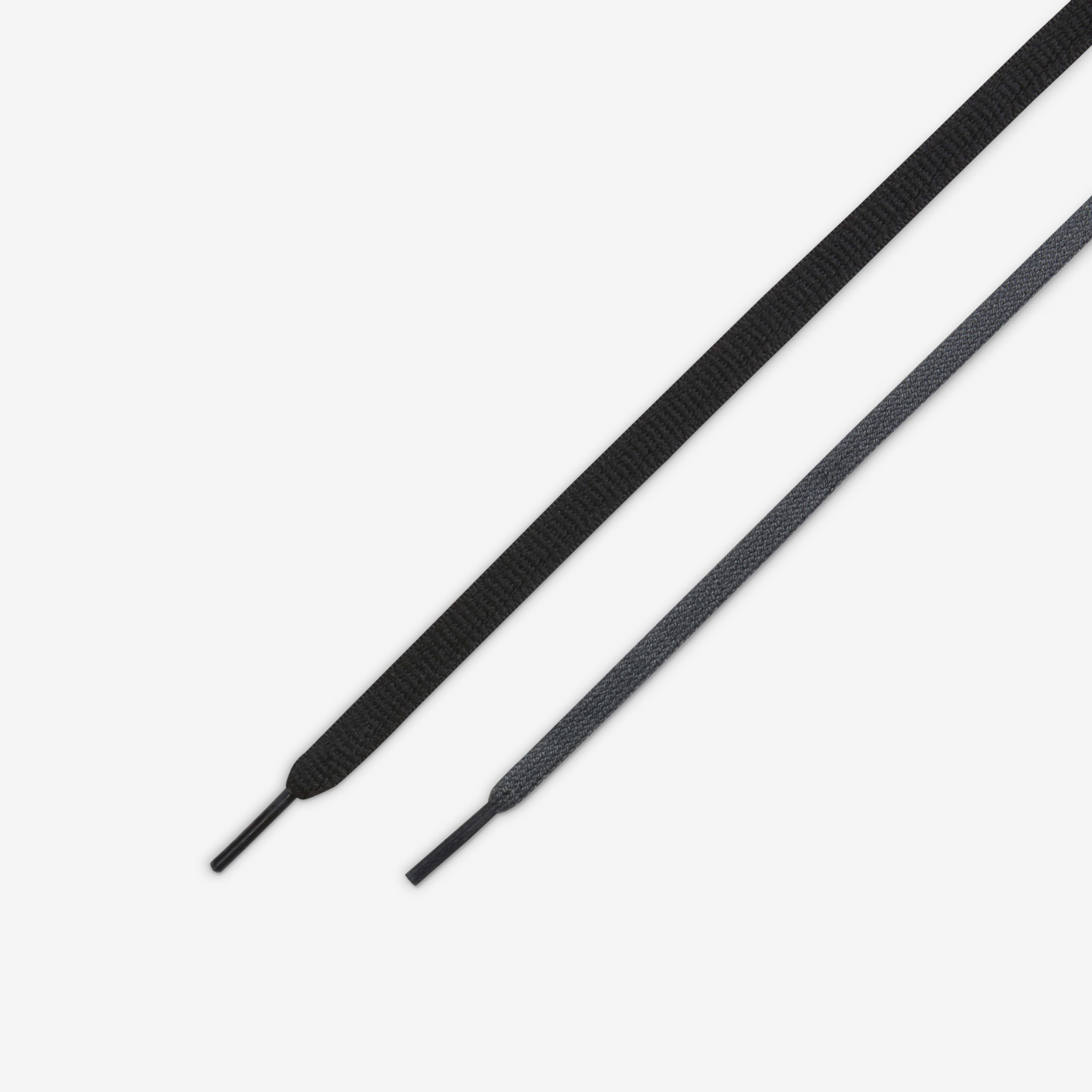 اير جوردن 4 ار ام image number 9