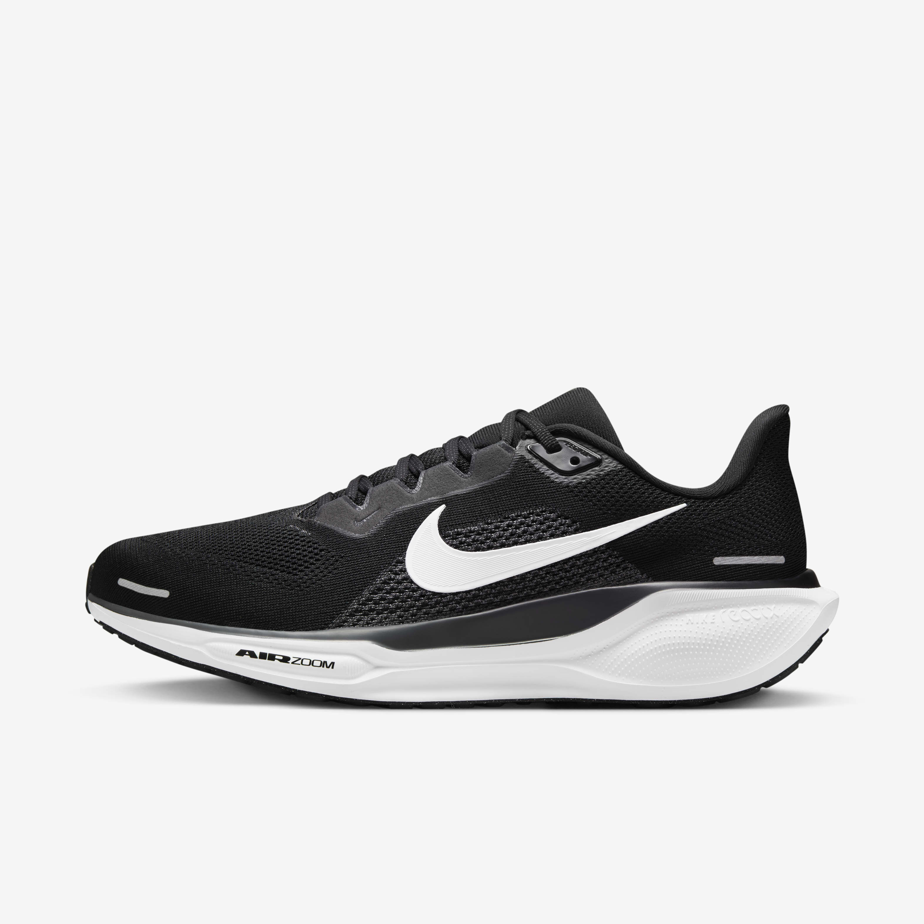 Nike size 41 deals