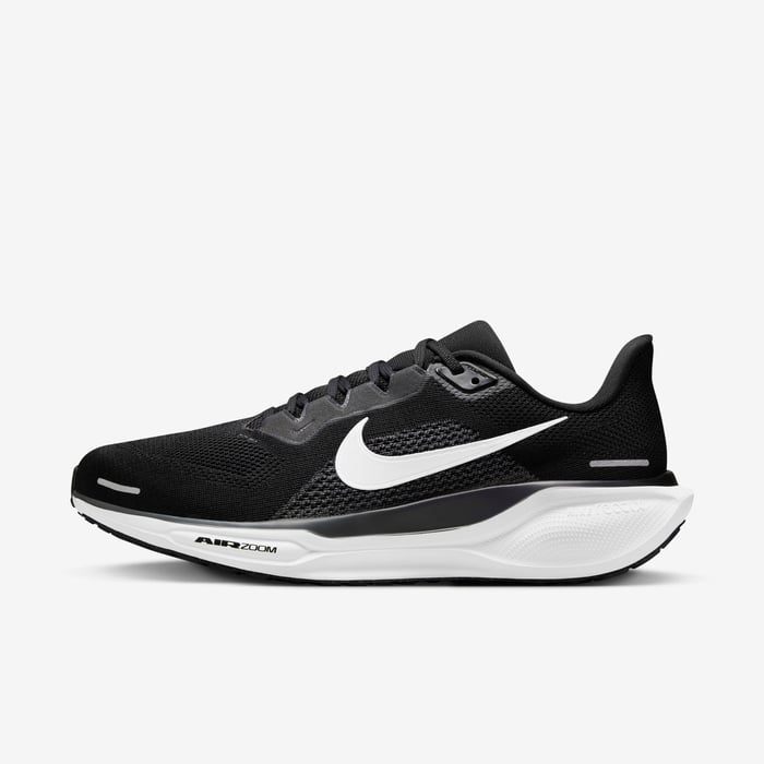 Nike Pegasus 41 image number 0 Nike Pegasus 41 image number 0