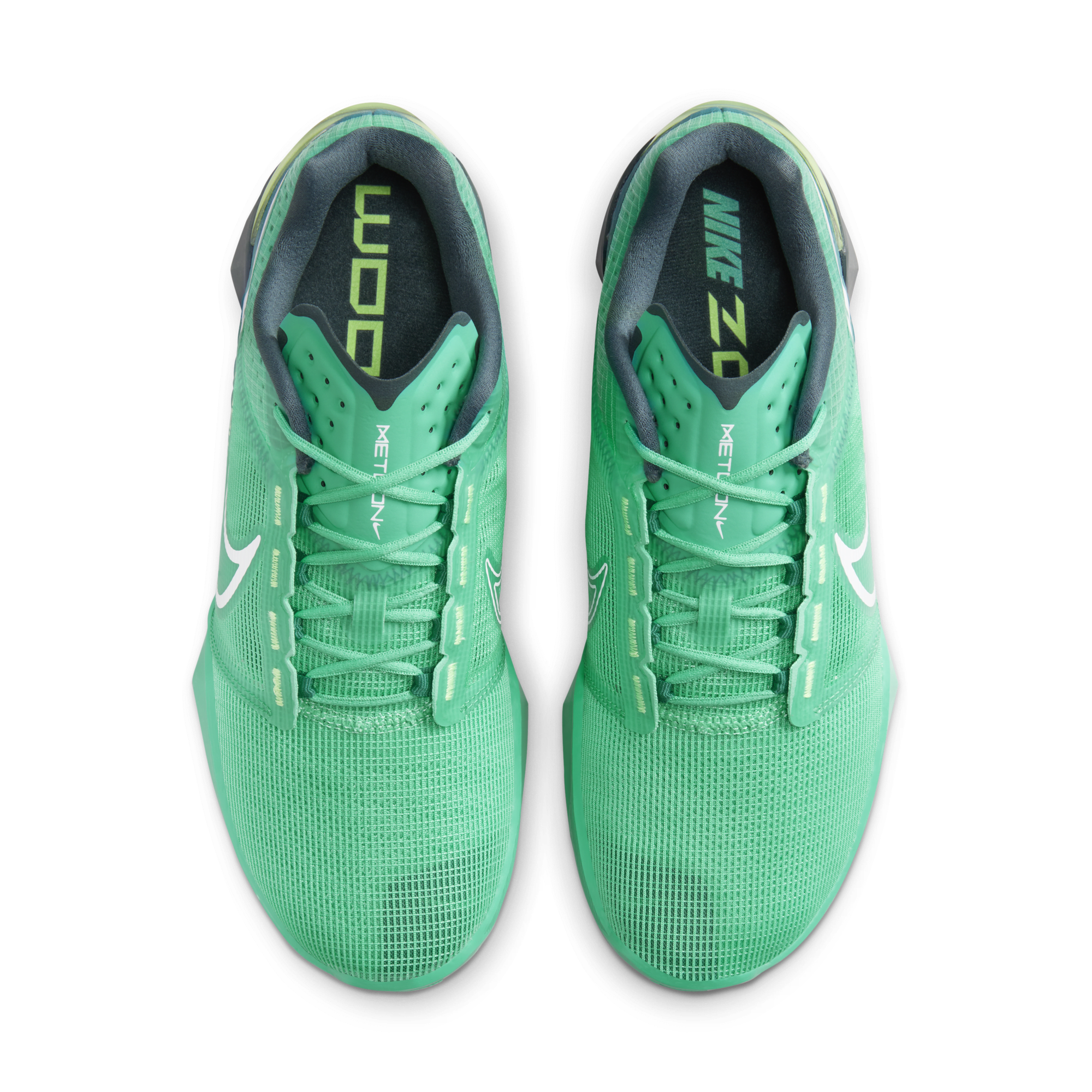 Nike trainers zo discount