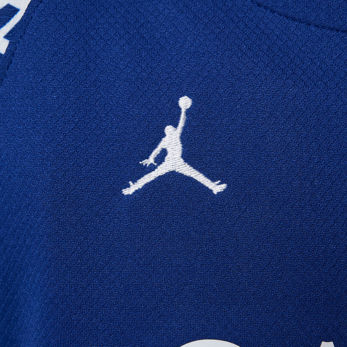 Paris Saint-Germain 2025 Stadium Fourth image number 4 Paris Saint-Germain 2025 Stadium Fourth image number 4