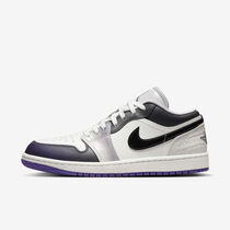 Air Jordan 1 Low SE