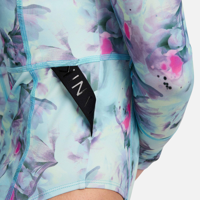 Nike Swim Hydralock Fusion image number 4 Nike Swim Hydralock Fusion image number 4