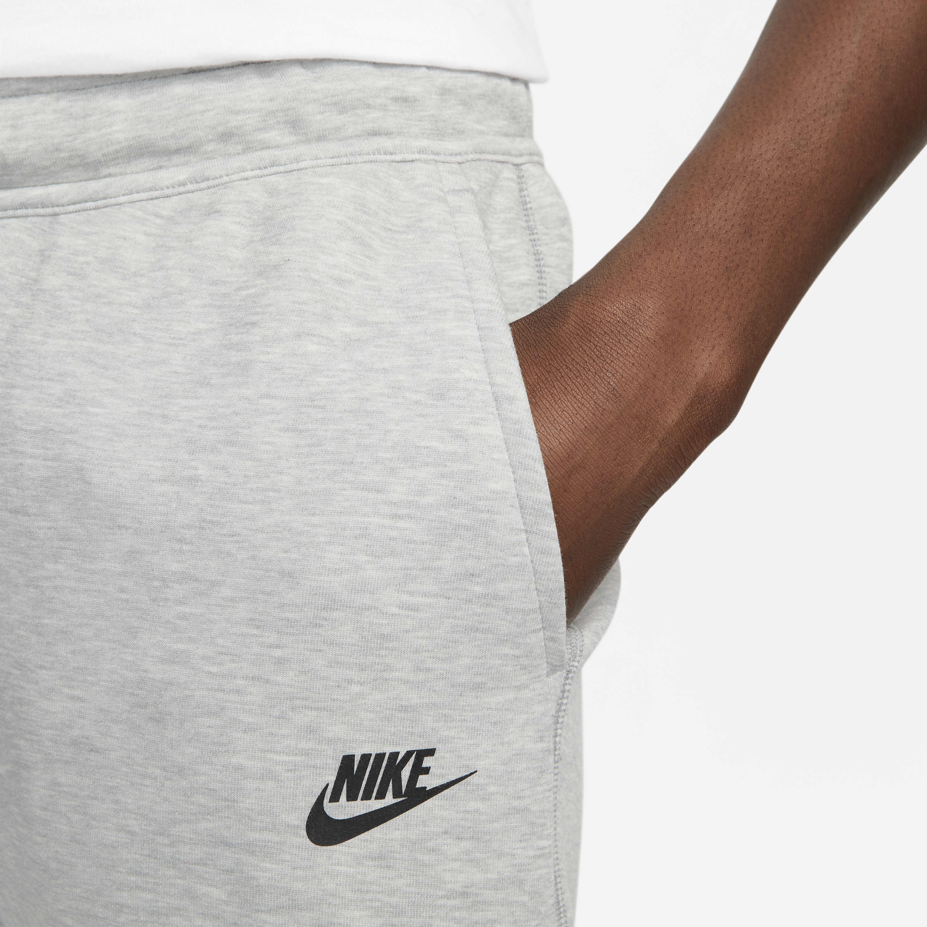 Buy Nike Sportswear Tech Fleece Men s Joggers Nike Saudi Official