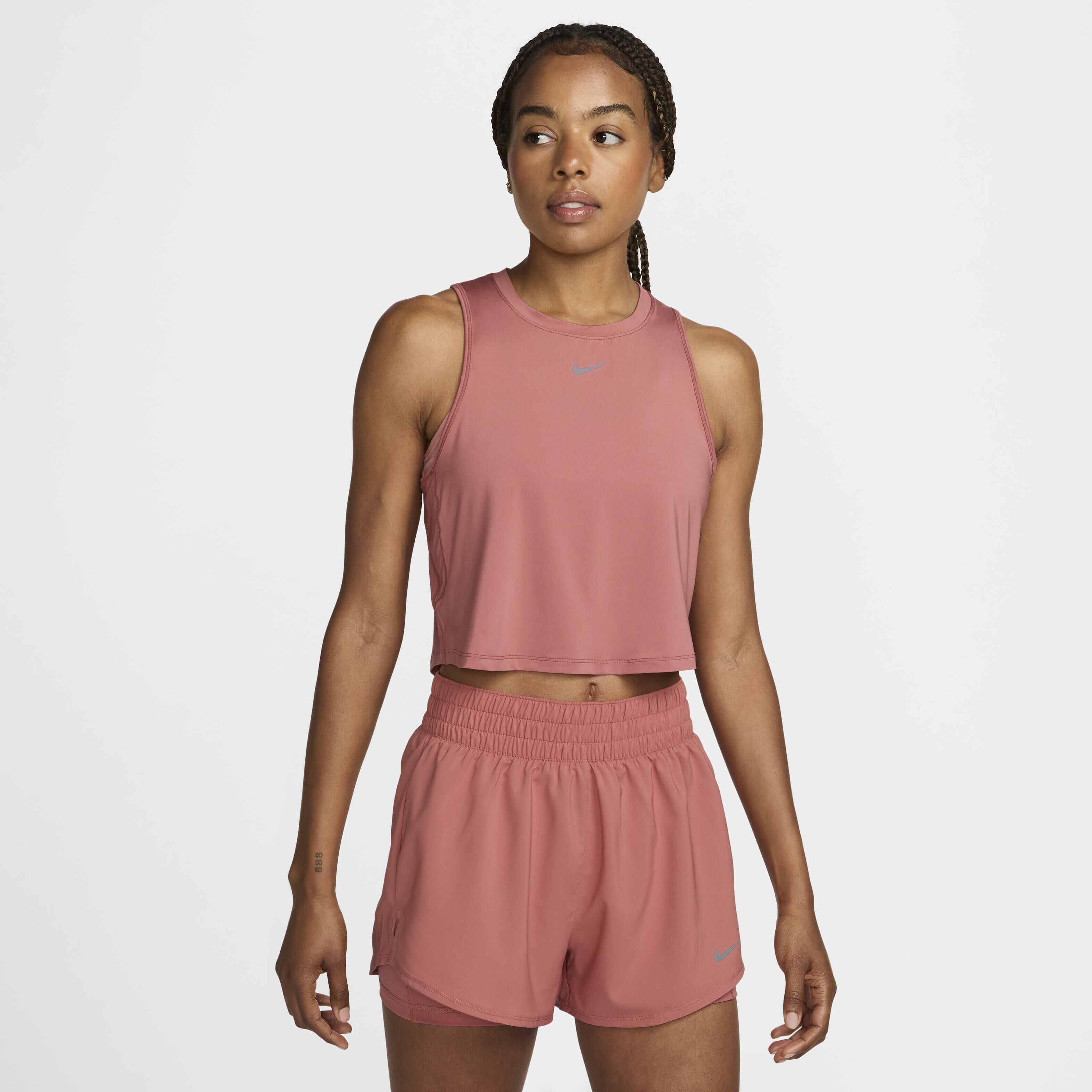 نايكي ون كلاسيك image number 0