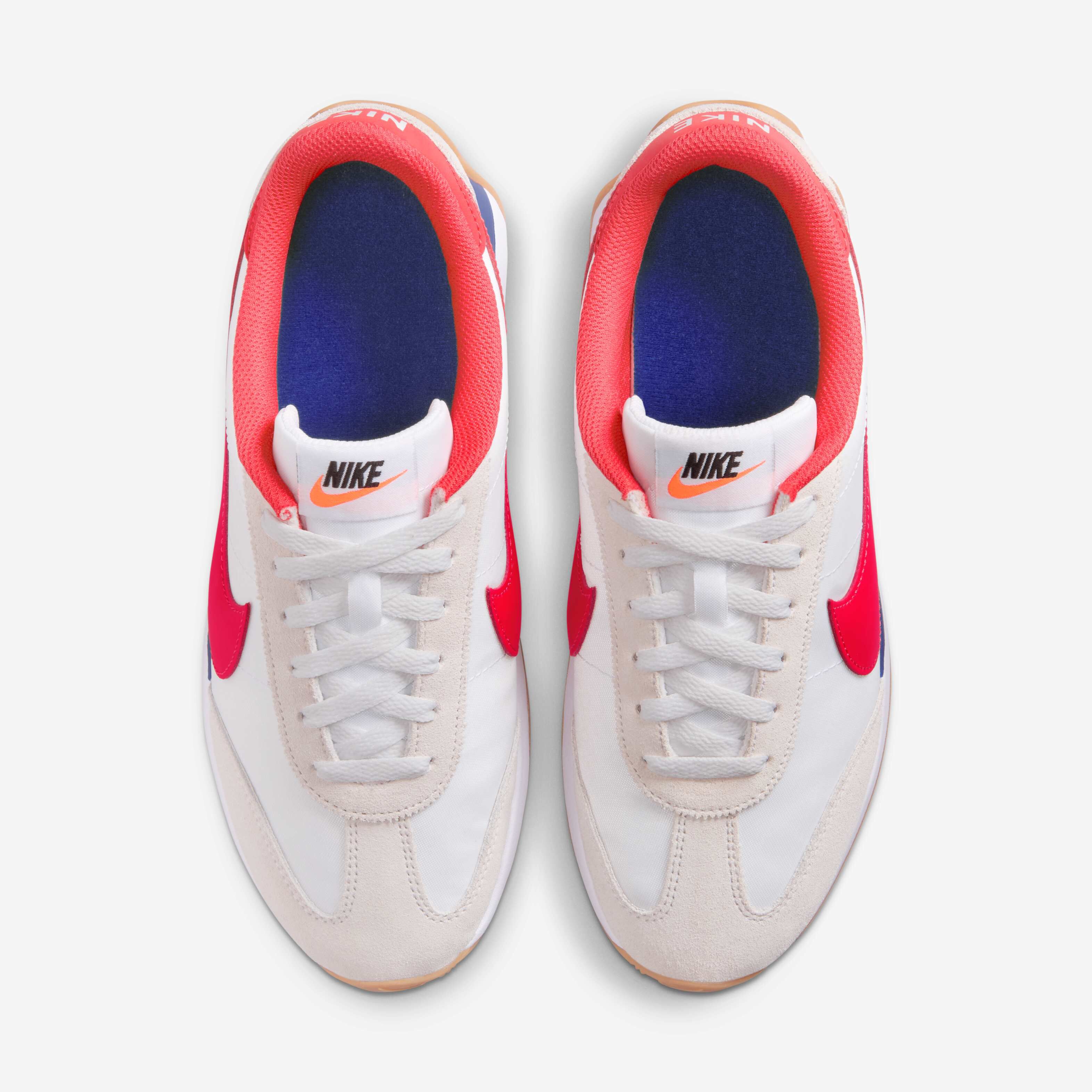 Nike Pacific image number 3