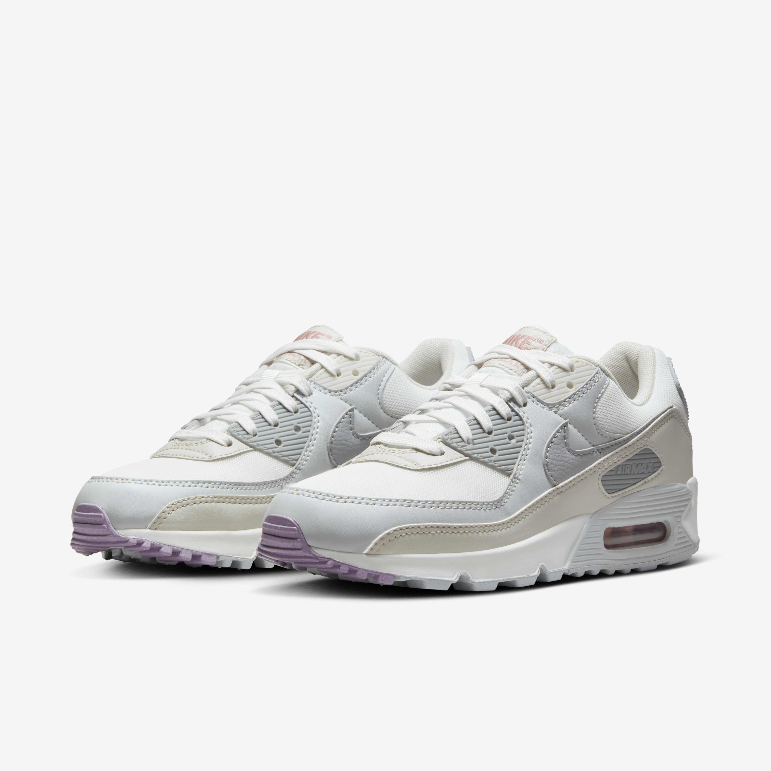 Nike air max 90 c top