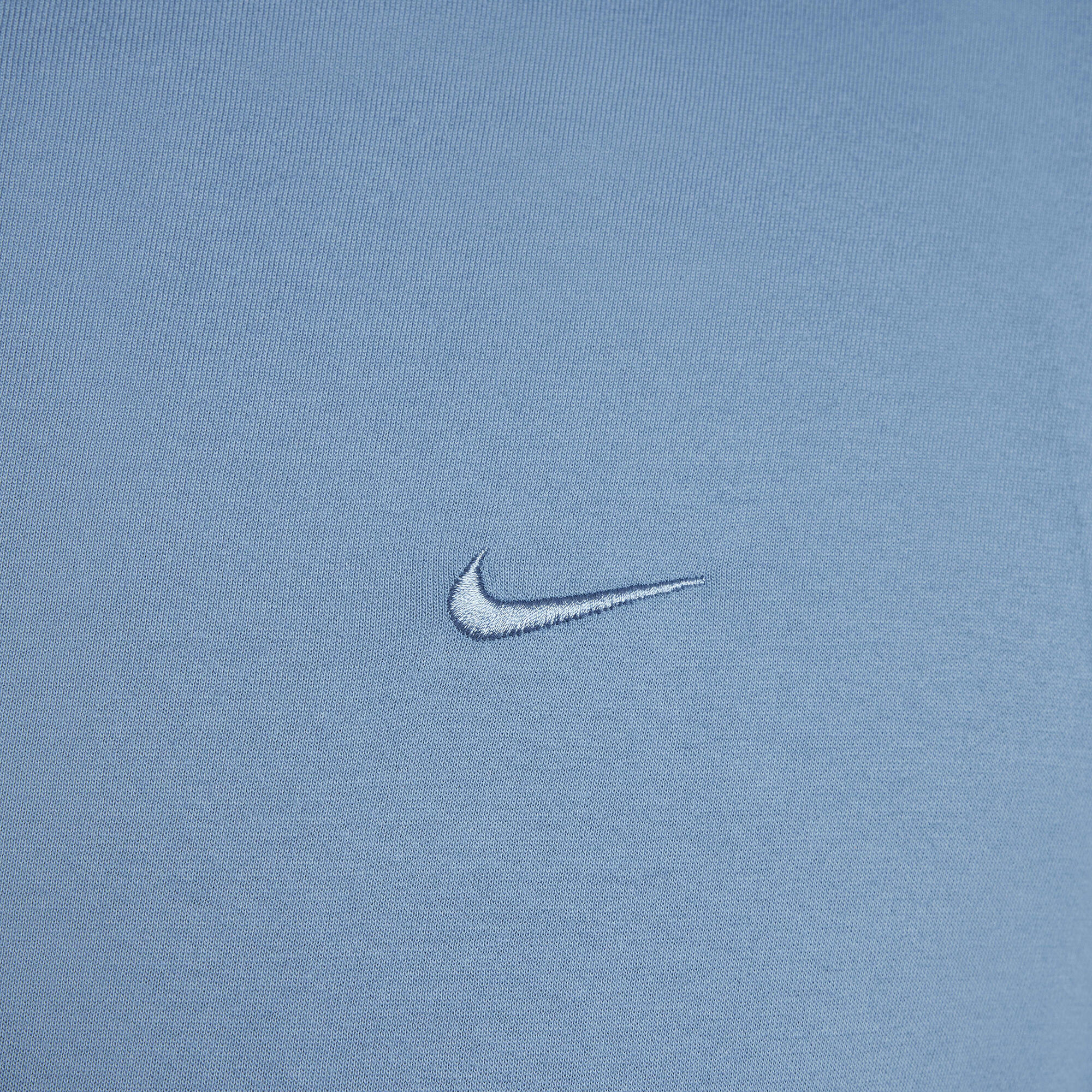 Zoom image