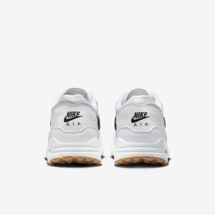 Nike Air Max 1 '86 OG G image number 5 Nike Air Max 1 '86 OG G image number 5