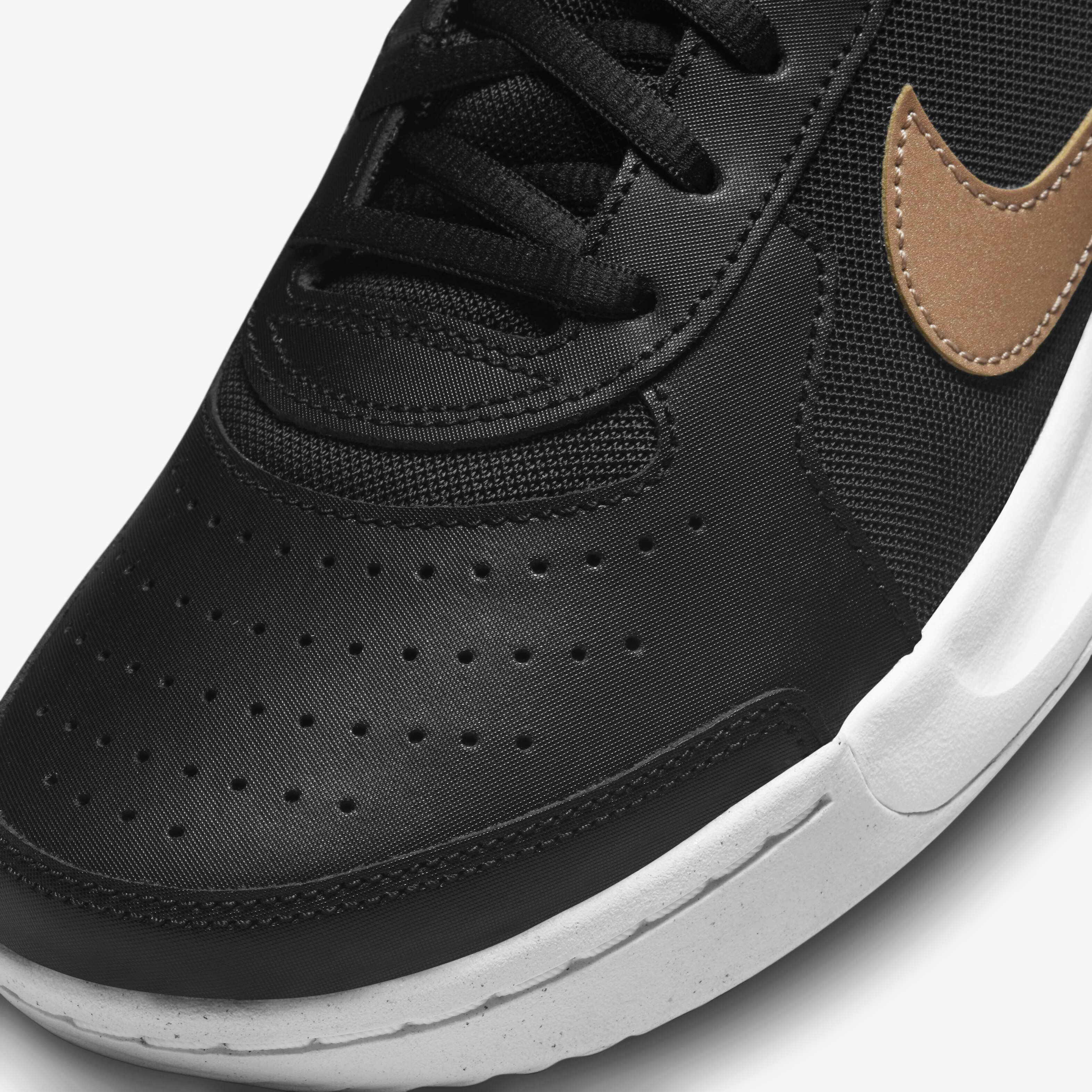NikeCourt Air Zoom Lite 3 image number 6