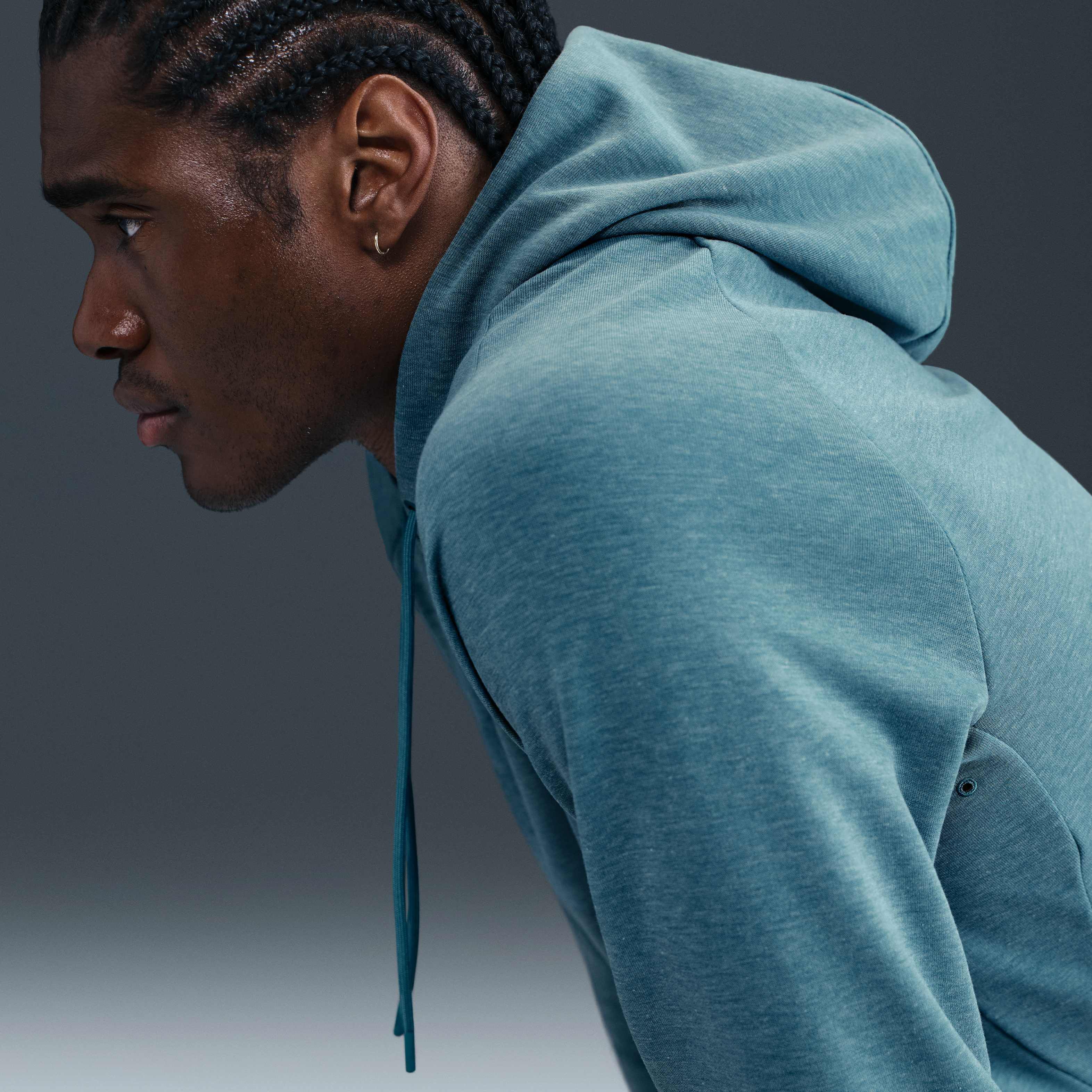 Buy Nike Primary Fleece Men's Dri-FIT UV Pullover Buy Nike Primary Fleece Men's Dri-FIT UV Pullover