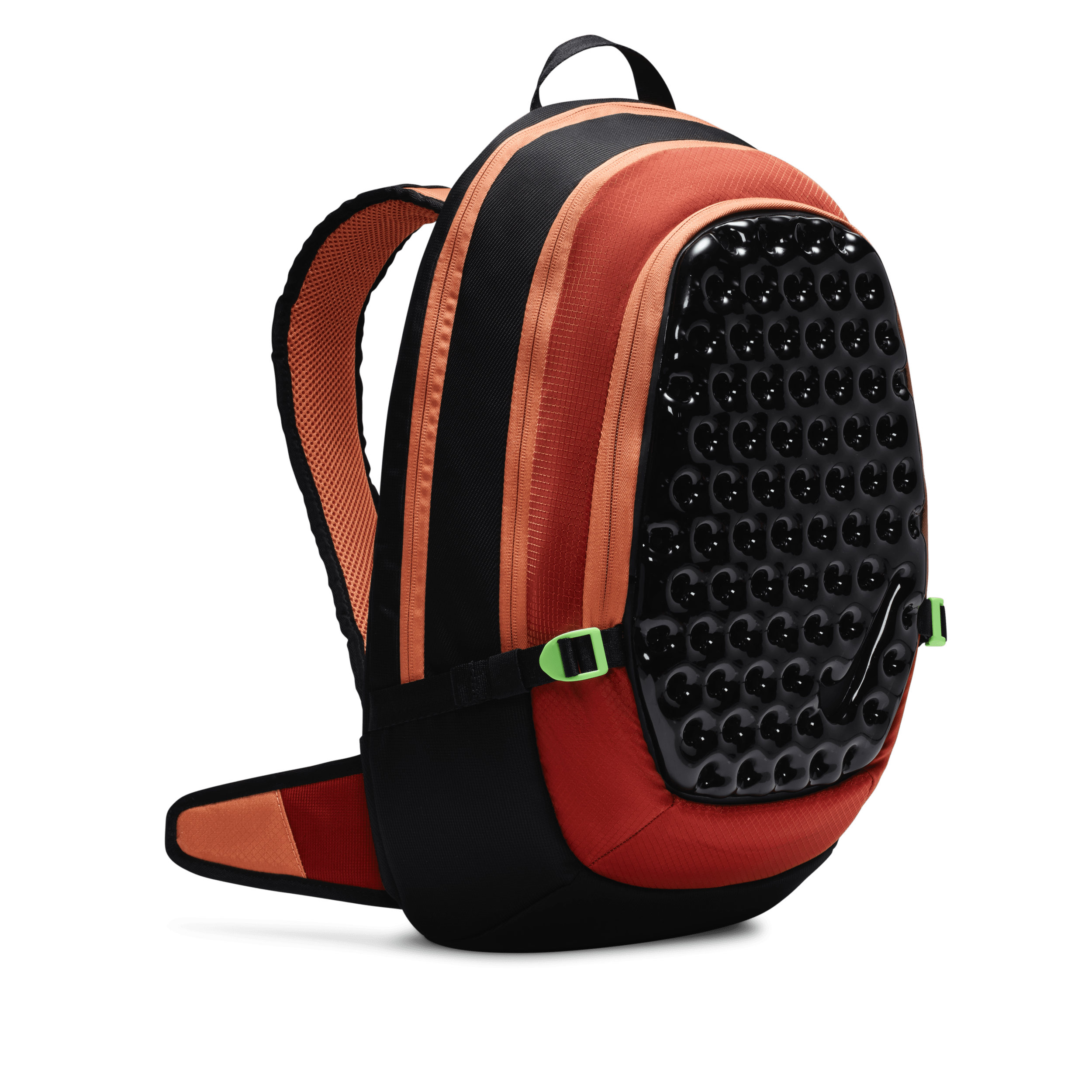 cotopaxi backpack suitcase Cotopaxi Allpa 42L Travel Pack - Weather-Resistant Travel Backpack with  Padded Suspension and Comfortable Carry
