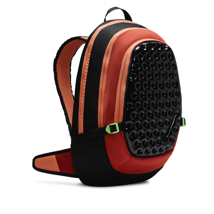 Shop Air Max Backpack 17L Nike KSA